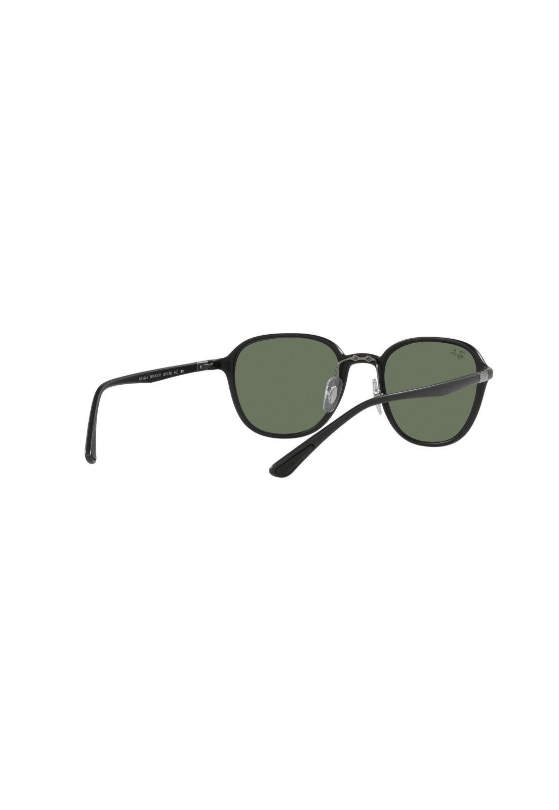 Ray-Ban Lentes de Sol Sanding RB4341 601S71 51-7