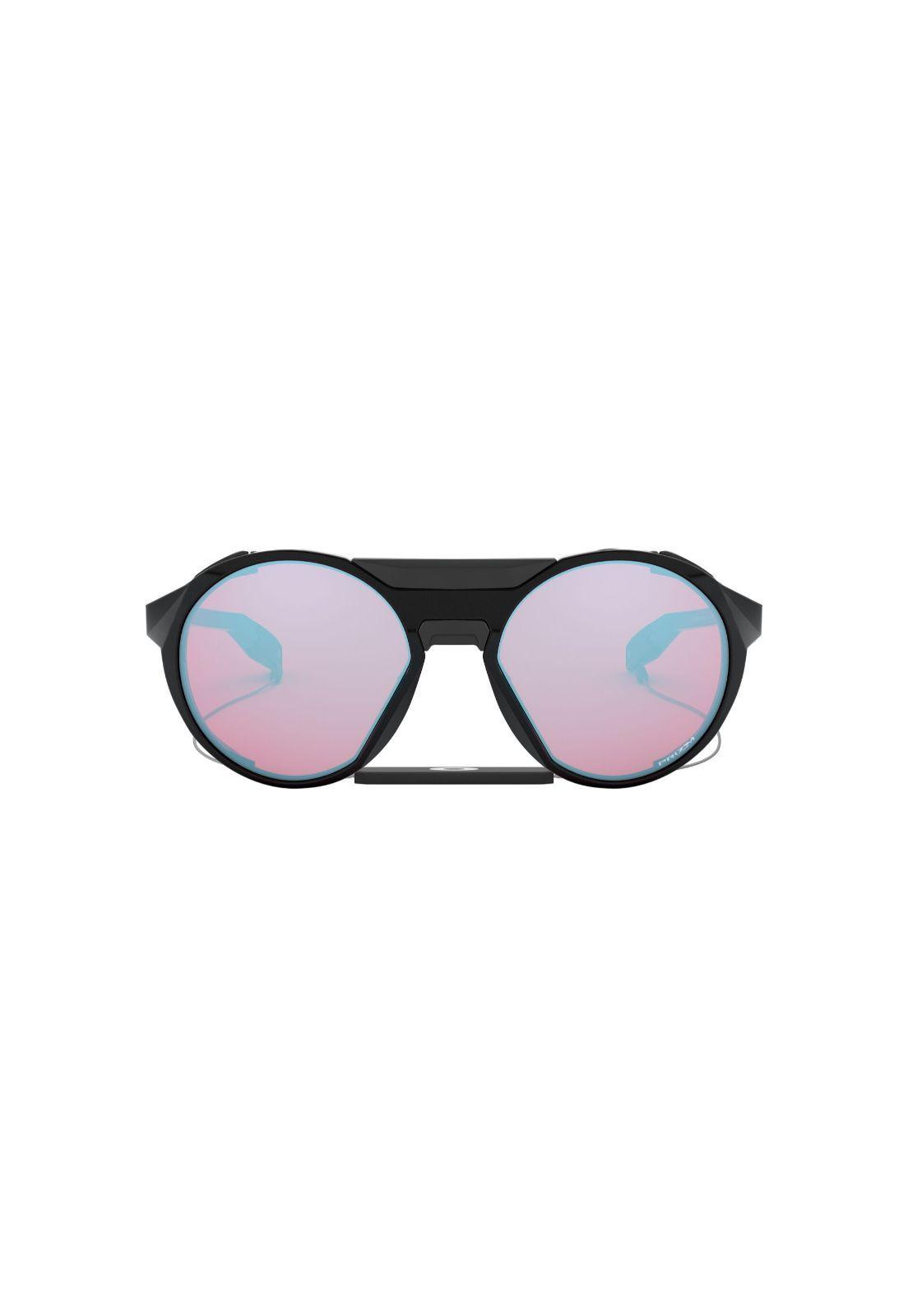 Lentes de Sol Clifden Prizm Snow Iridium Oakley OO944094400256-1