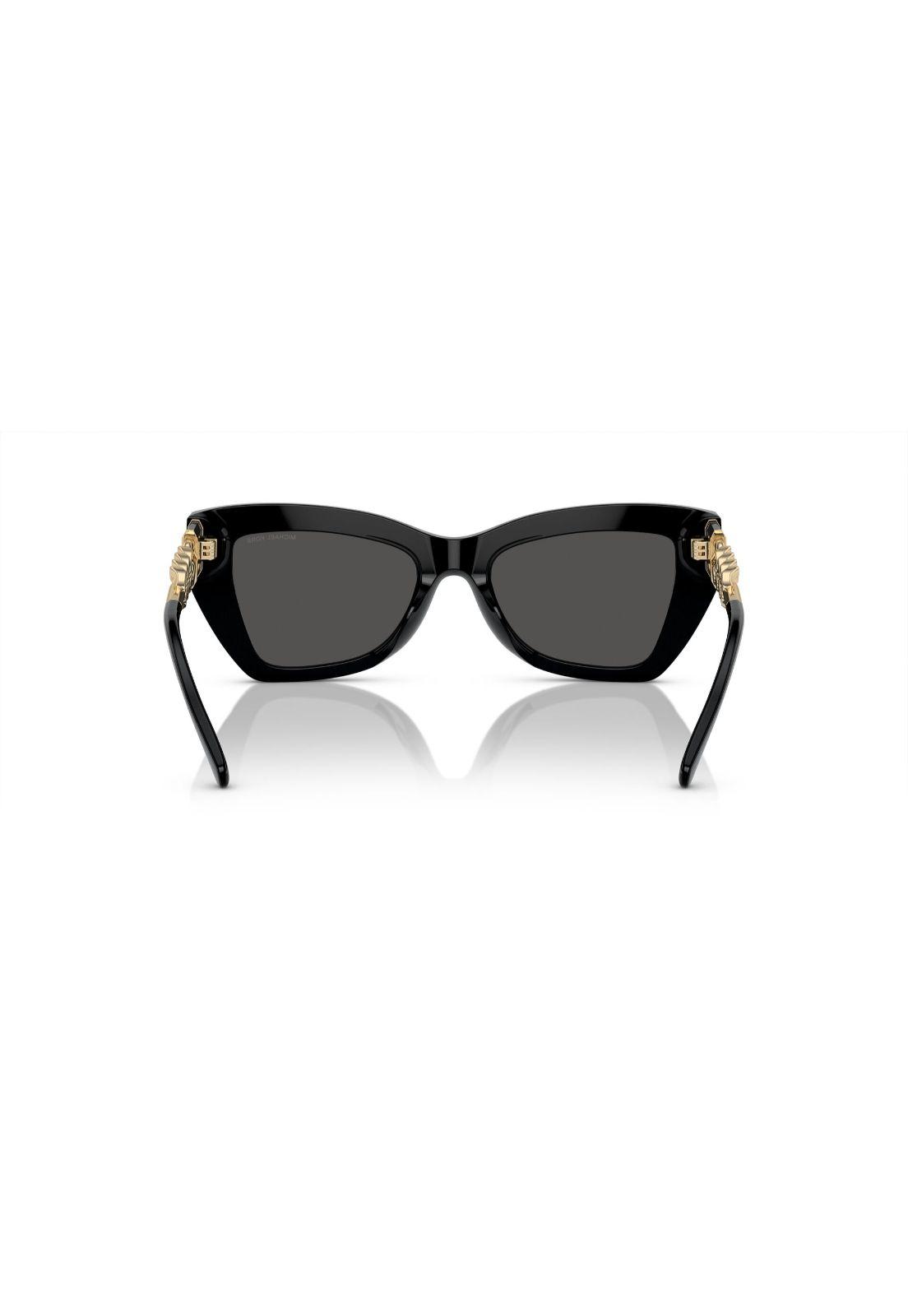Lentes de Sol Montecito Black Michael Kors MK2205300587-3