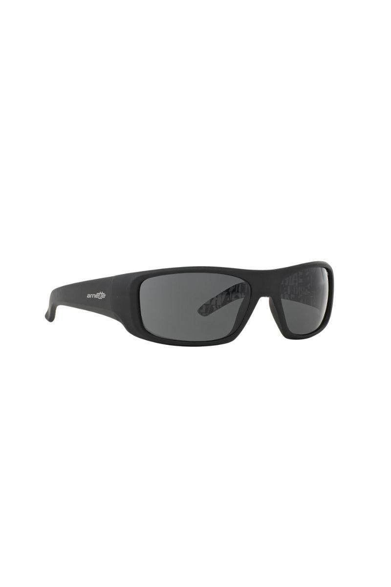 Arnette Lentes de Sol Hot Shot AN4182 219687 62-22