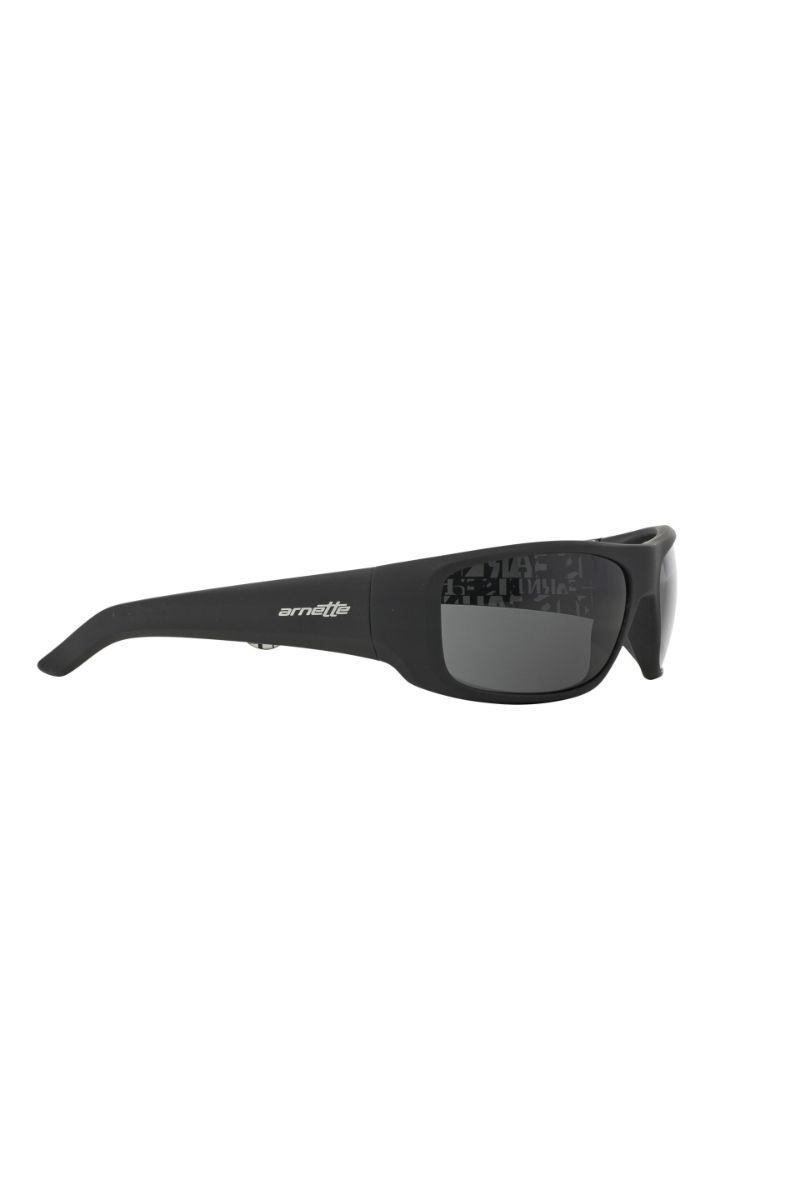 Arnette Lentes de Sol Hot Shot AN4182 219687 62-20