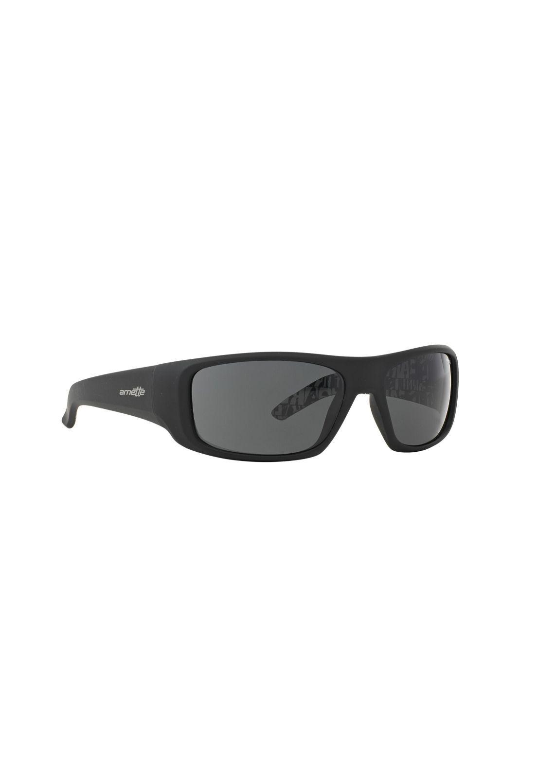 Arnette Lentes de Sol Hot Shot AN4182 219687 62-21