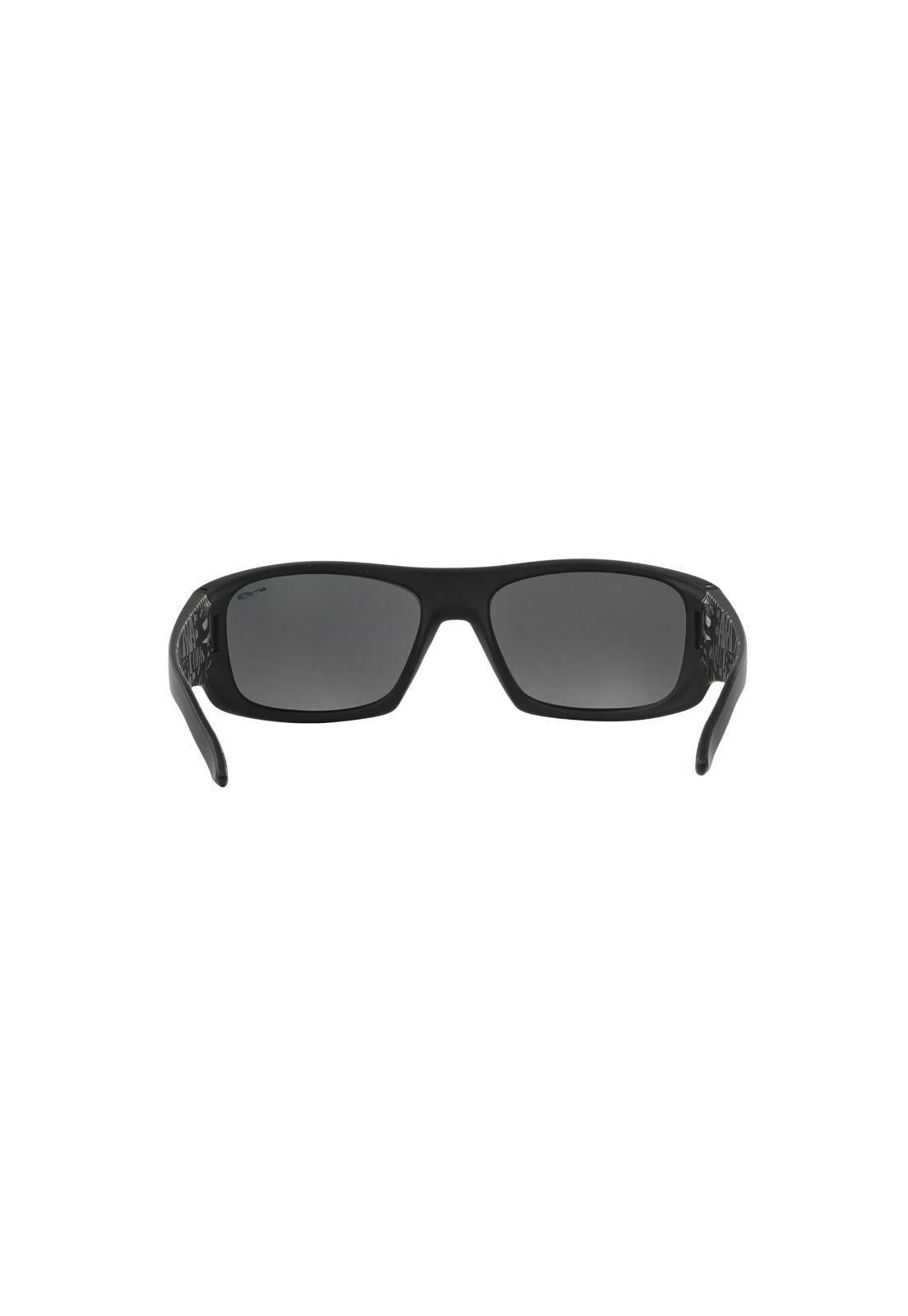 Arnette Lentes de Sol Hot Shot AN4182 219687 62-13