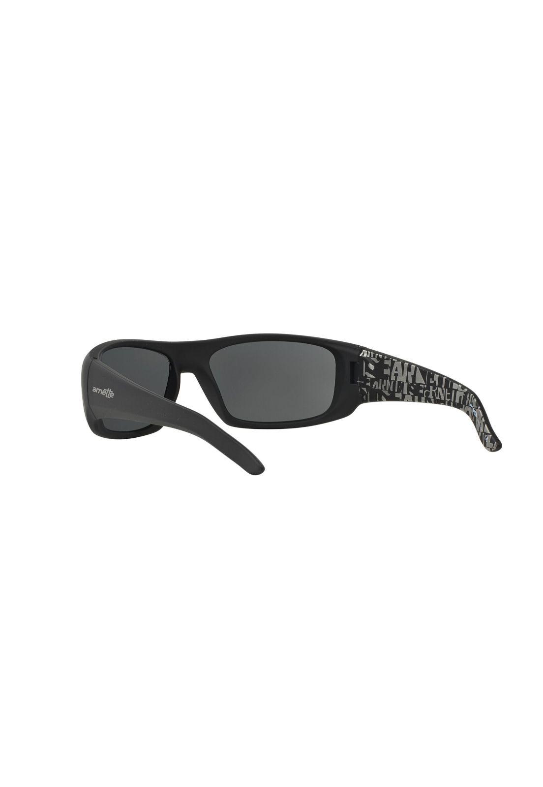 Arnette Lentes de Sol Hot Shot AN4182 219687 62-11