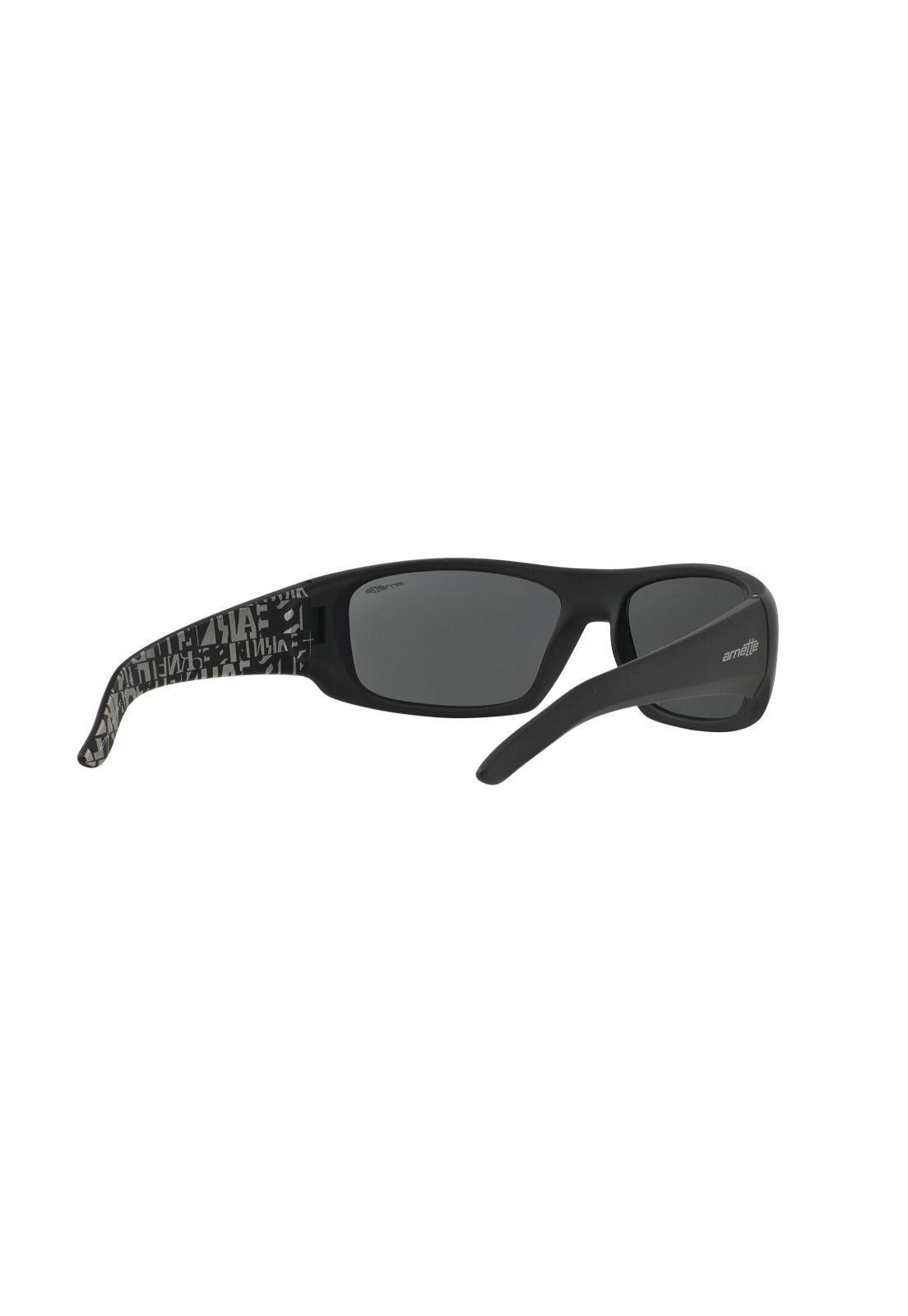 Arnette Lentes de Sol Hot Shot AN4182 219687 62-15