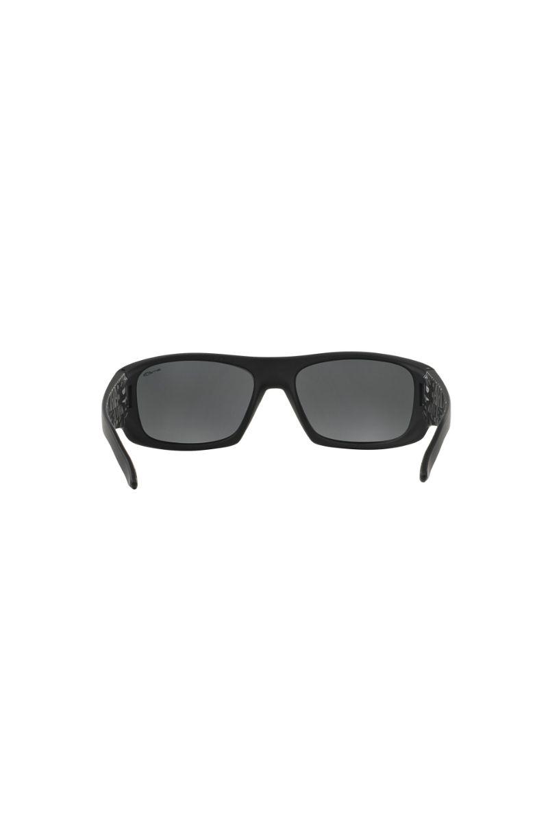 Lentes de Sol Hot Shot Negro Arnette AN418221968762-6