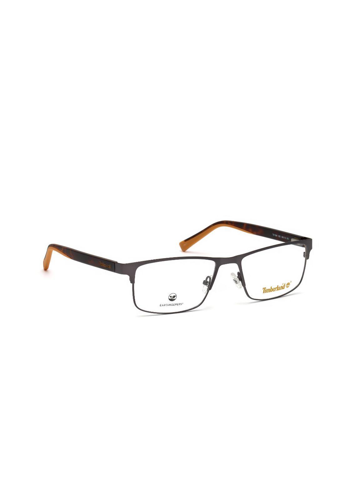 Lentes Opticos Gris Timberland TB159402055-2