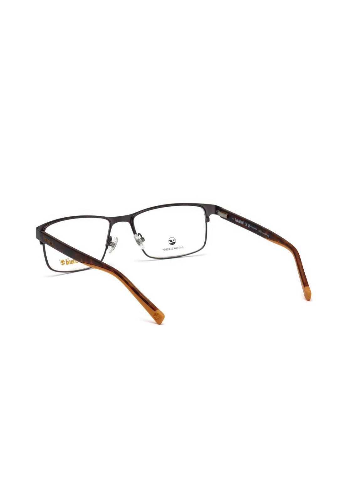 Lentes Opticos Gris Timberland TB159402055-6