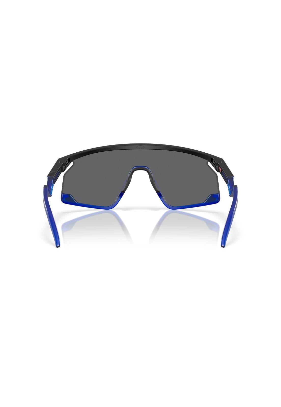 Lentes de Sol Bxtr Prizm Black Espejados Oakley OO9280928015-3