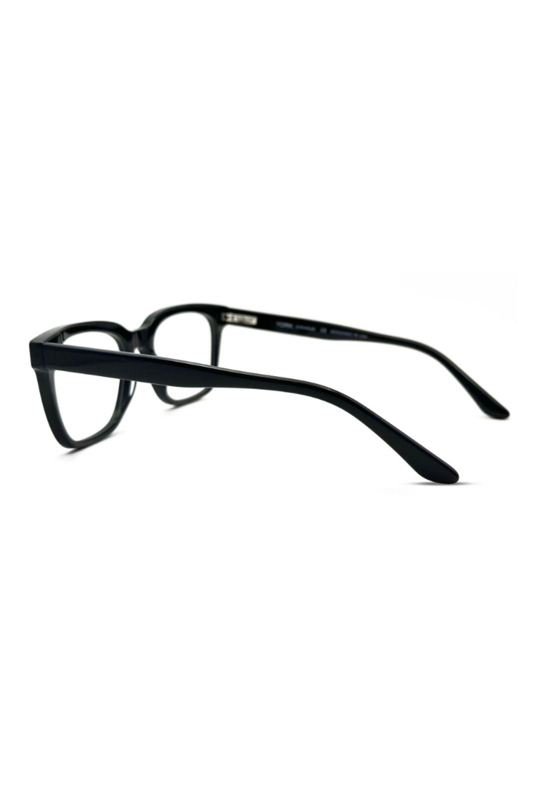 Lentes Ópticos Reese Negro York Eyewear-2