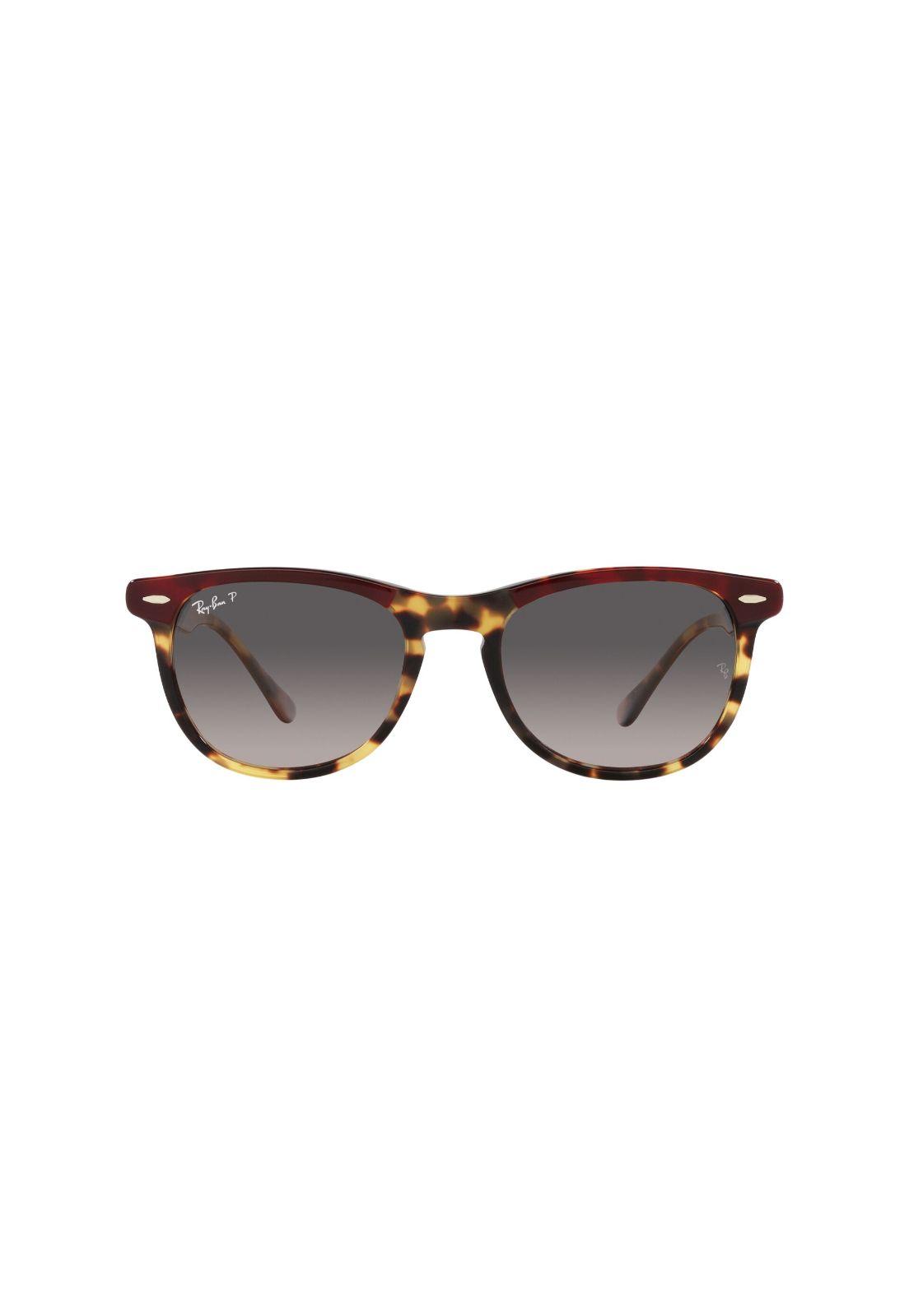 Lentes de Sol Eagleeye Havana Polarizados Ray-Ban-0