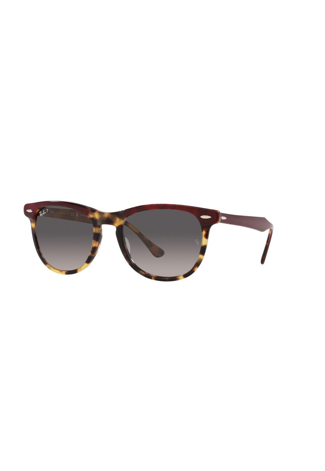 Lentes de Sol Eagleeye Havana Polarizados Ray-Ban-1