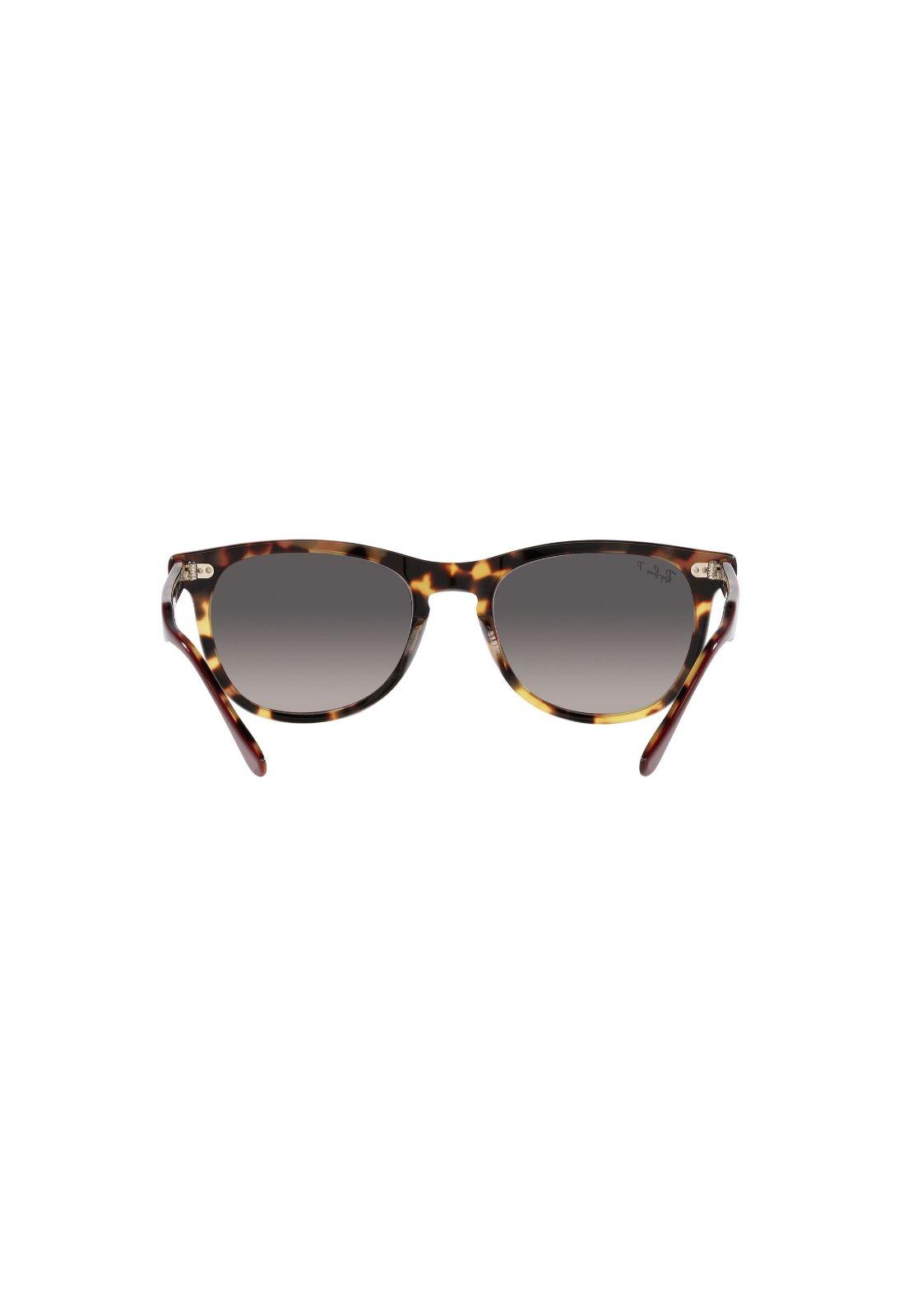 Lentes de Sol Eagleeye Havana Polarizados Ray-Ban-6