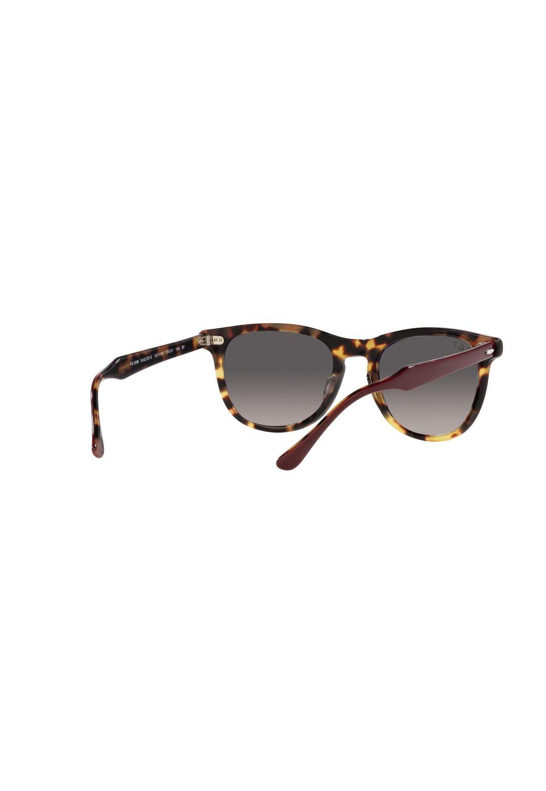Lentes de Sol Eagleeye Havana Polarizados Ray-Ban-7