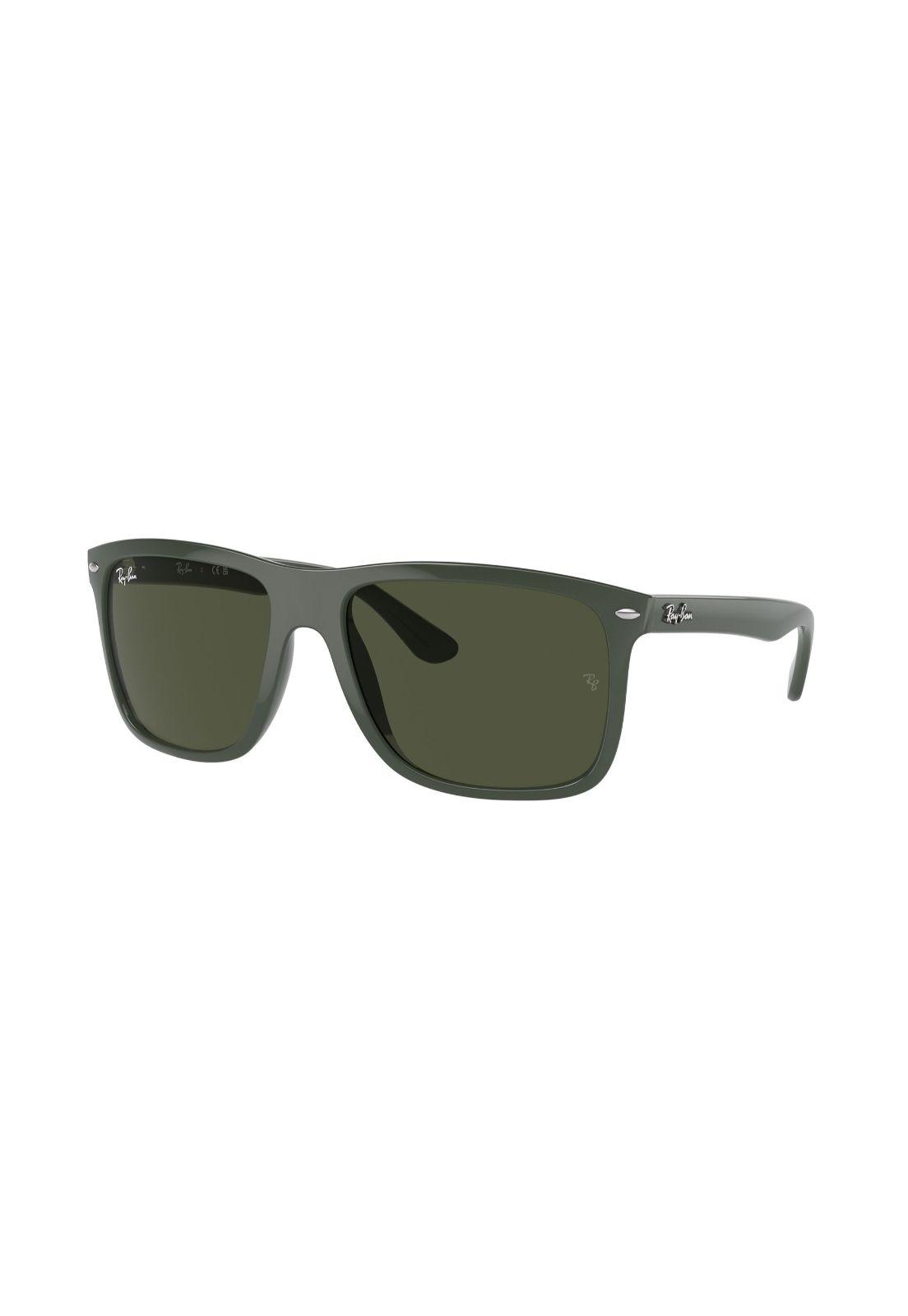Ray-Ban Lentes de Sol Boyfriend Two RB4547 671931 60-1