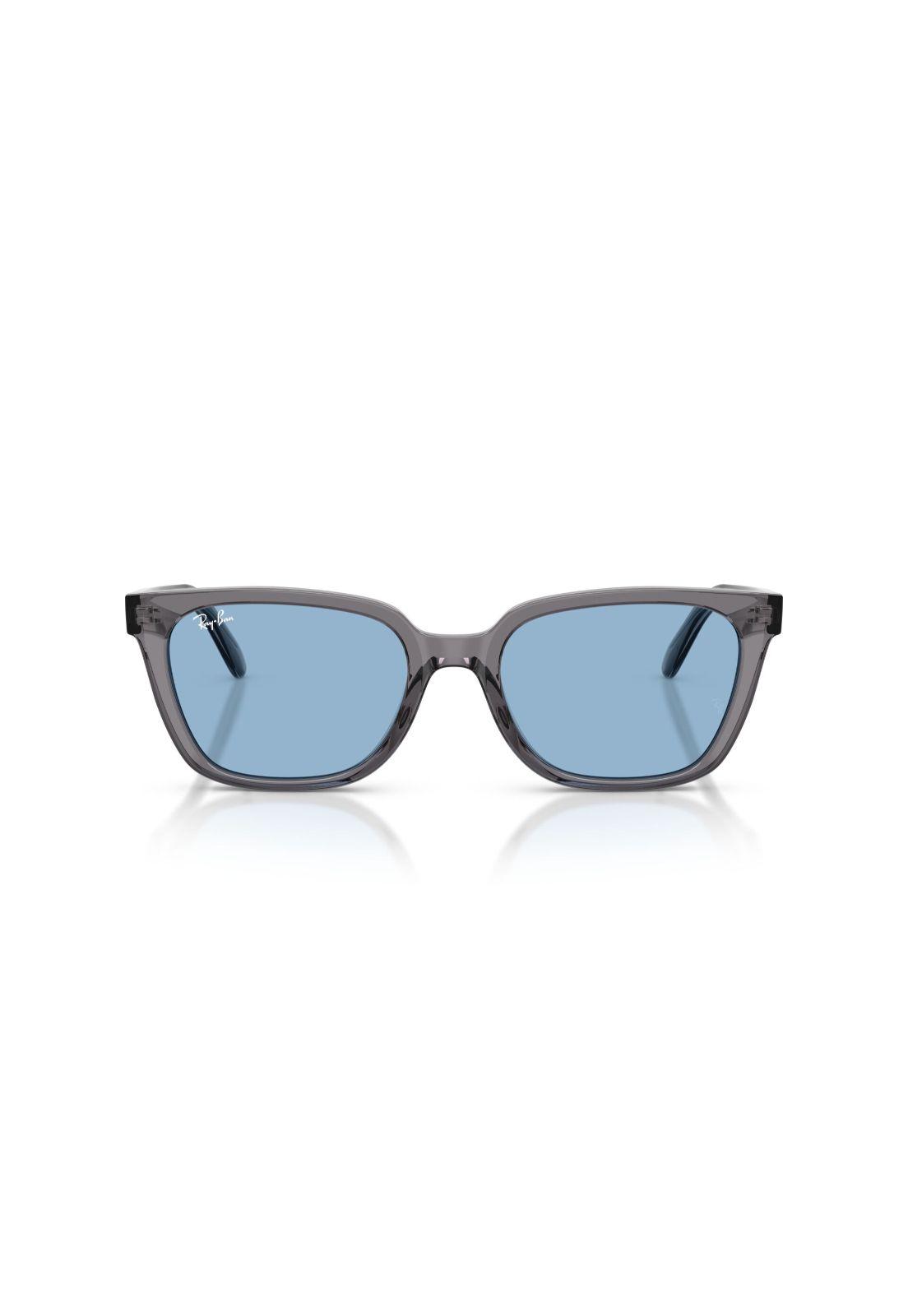 Ray-Ban Lentes de Sol RB2243D 139972 55-0