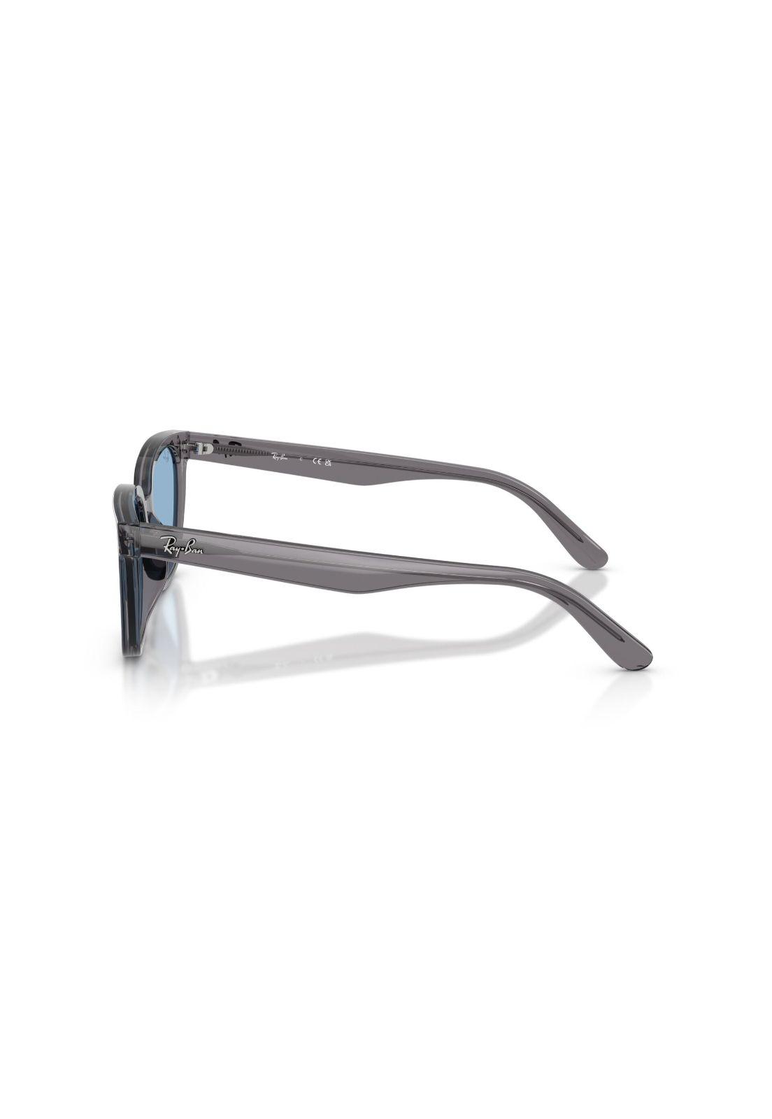 Ray-Ban Lentes de Sol RB2243D 139972 55-2