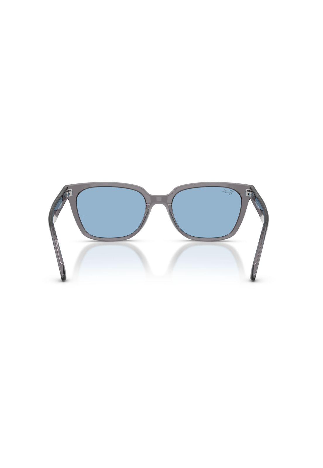 Ray-Ban Lentes de Sol RB2243D 139972 55-3
