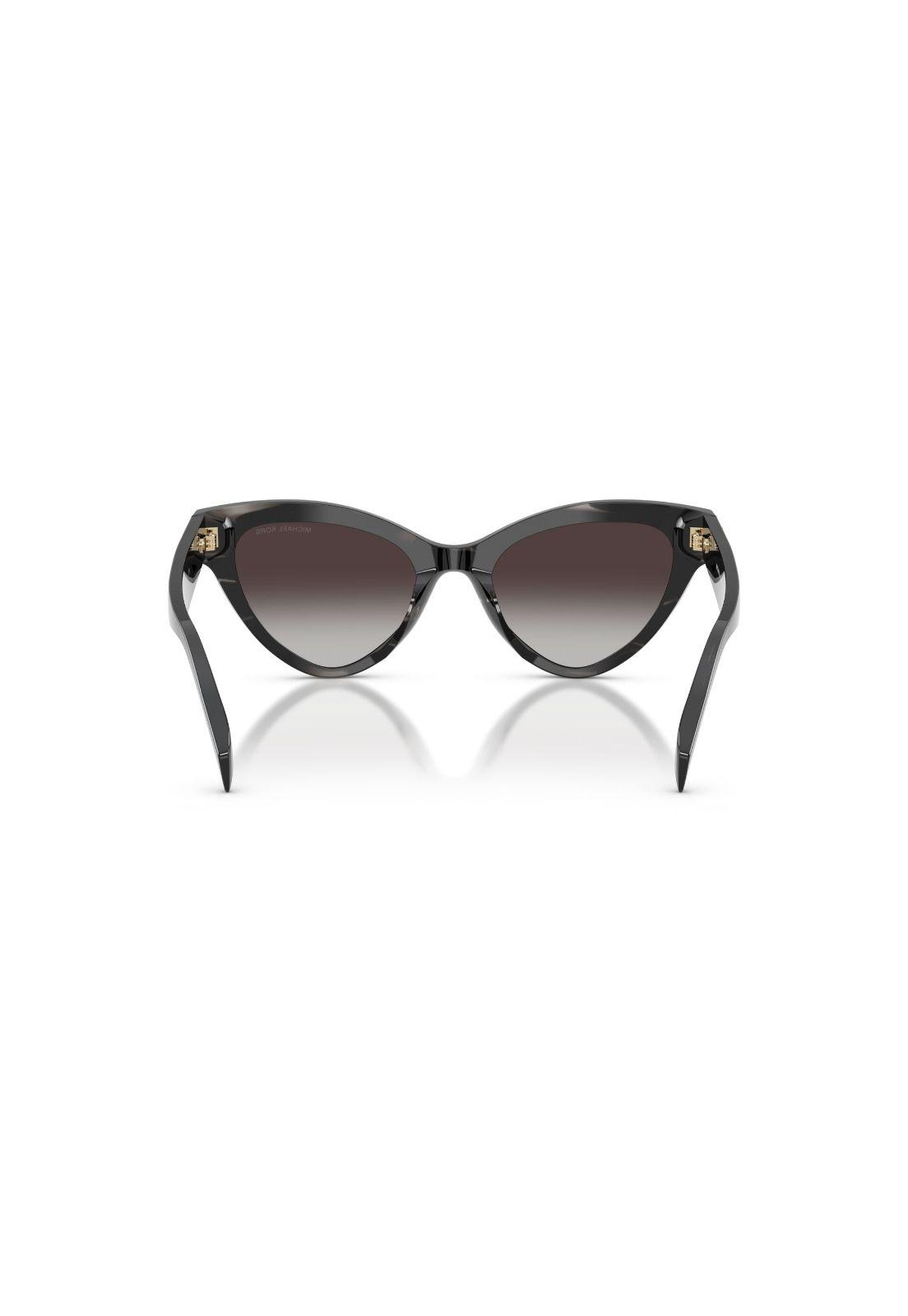 Michael Kors Lentes de Sol Roanoke Degradados MK2259U 40348G 52-3