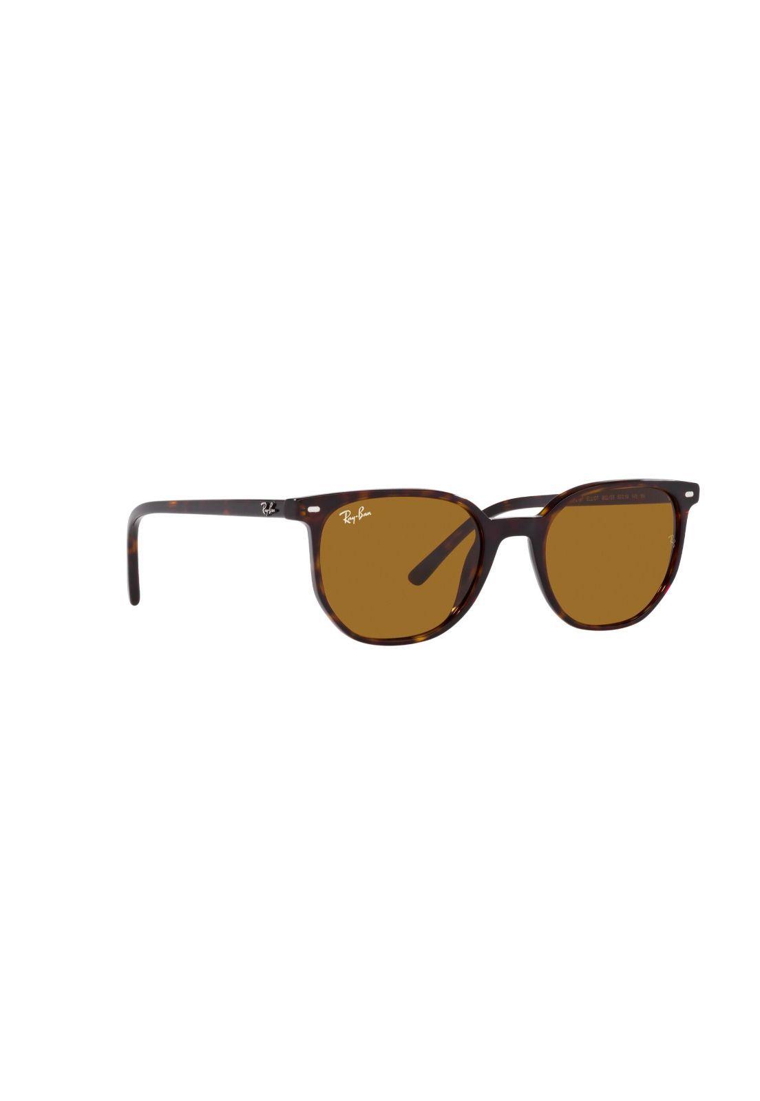 Ray-Ban Lentes de Sol Elliot RB2197 902/33 52-11