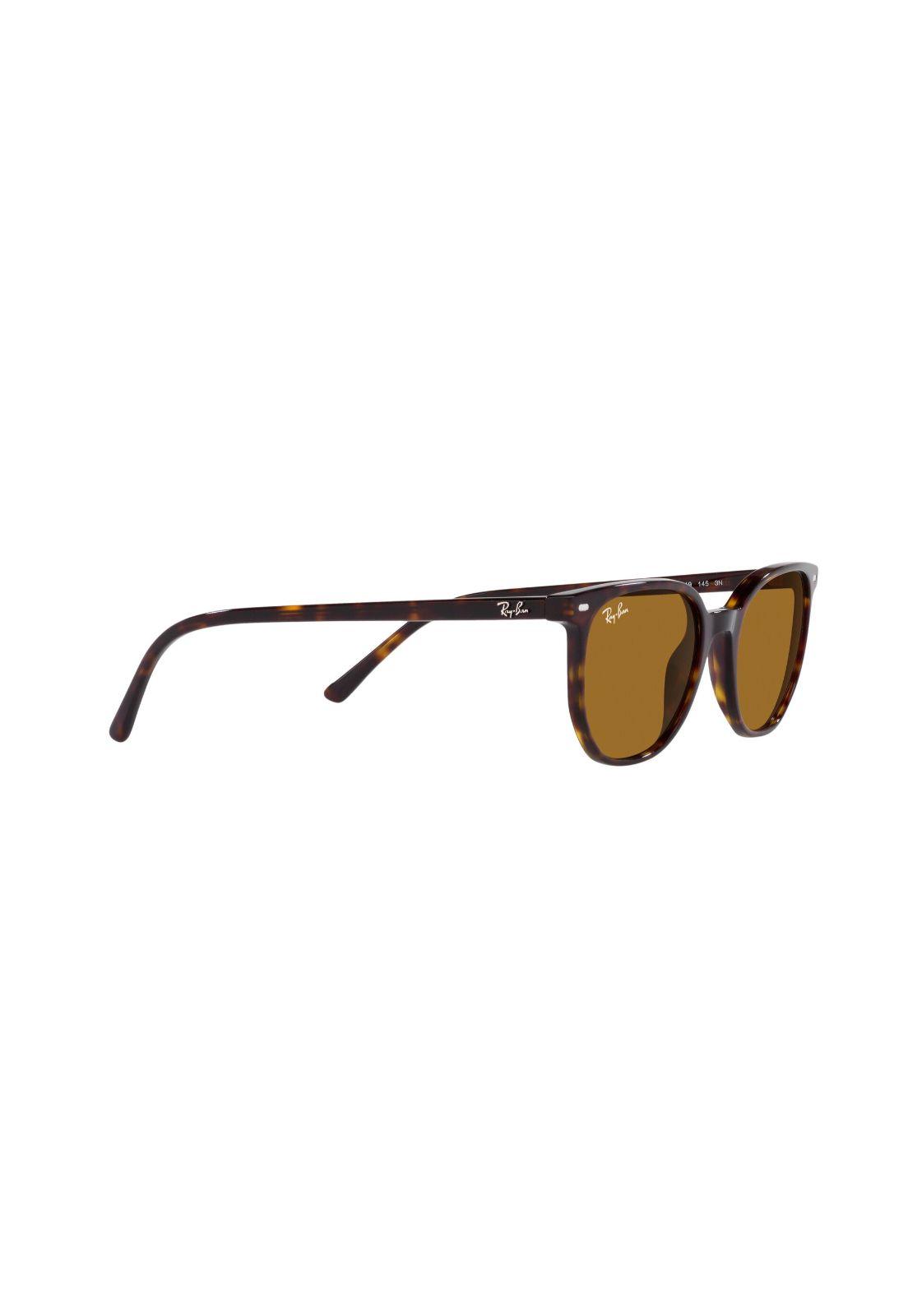 Ray-Ban Lentes de Sol Elliot RB2197 902/33 52-10