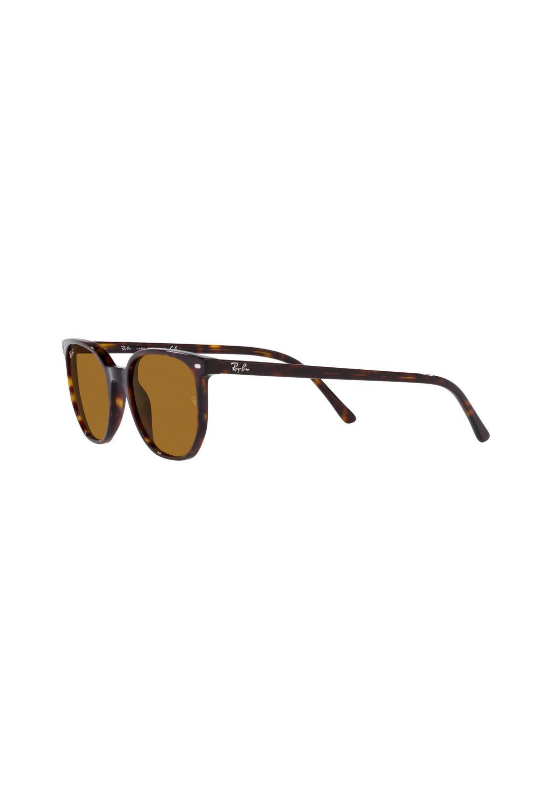 Ray-Ban Lentes de Sol Elliot RB2197 902/33 52-2