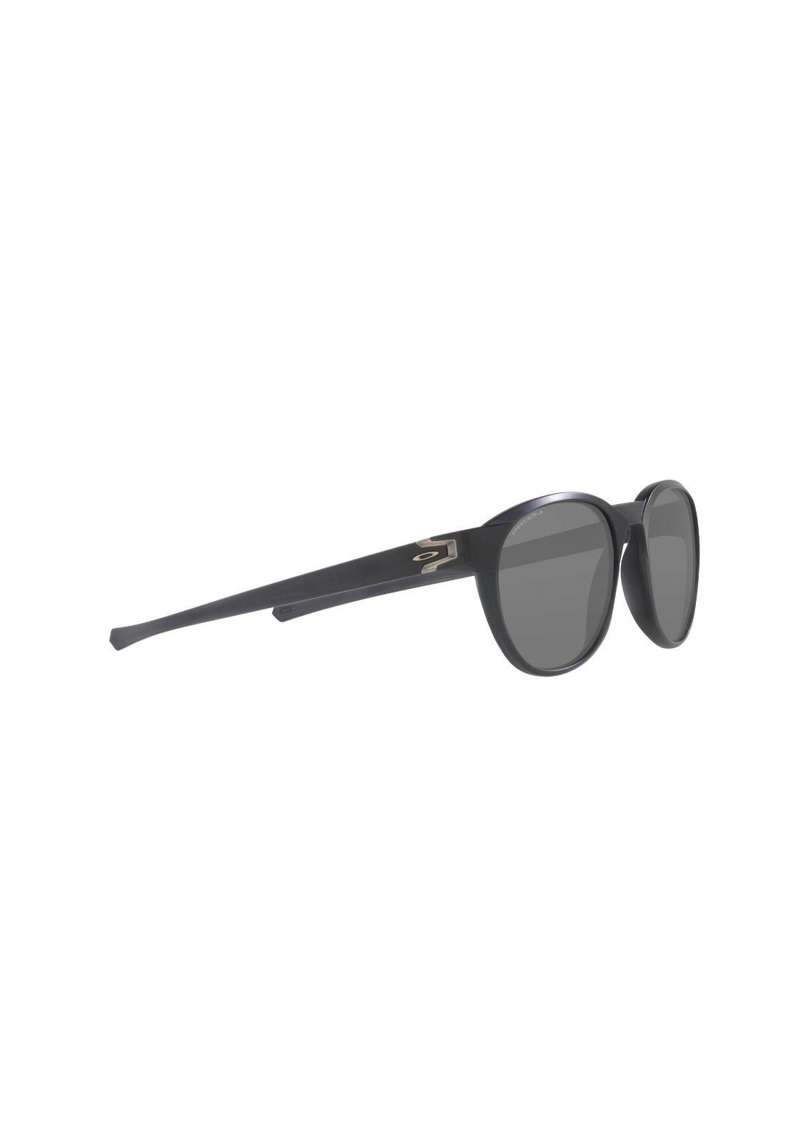 Lentes de Sol Reedmace Negro Prizm Oakley OO912691260254-10