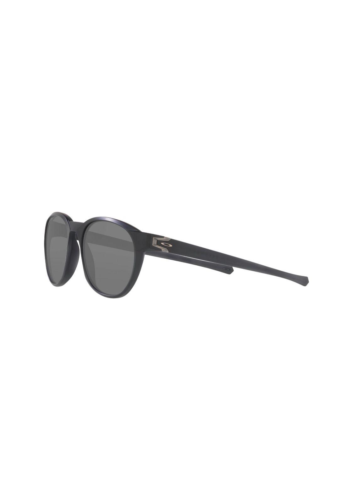 Lentes de Sol Reedmace Negro Prizm Oakley OO912691260254-2