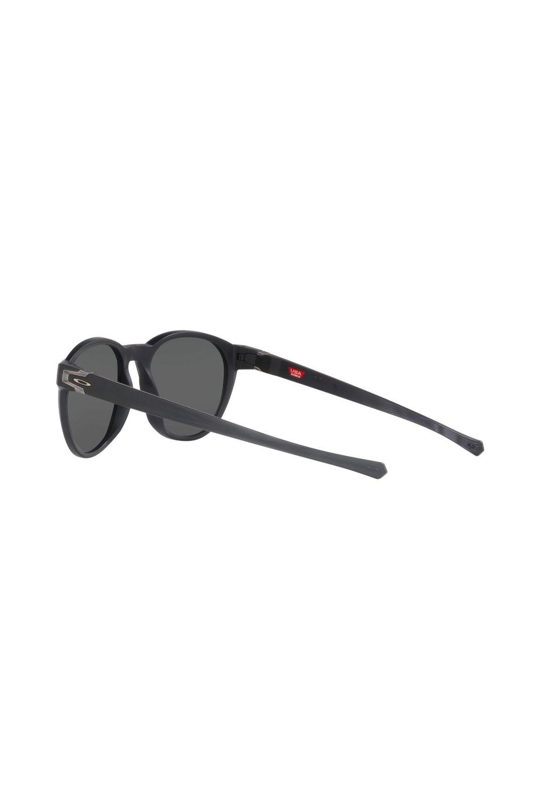 Lentes de Sol Reedmace Negro Prizm Oakley OO912691260254-4