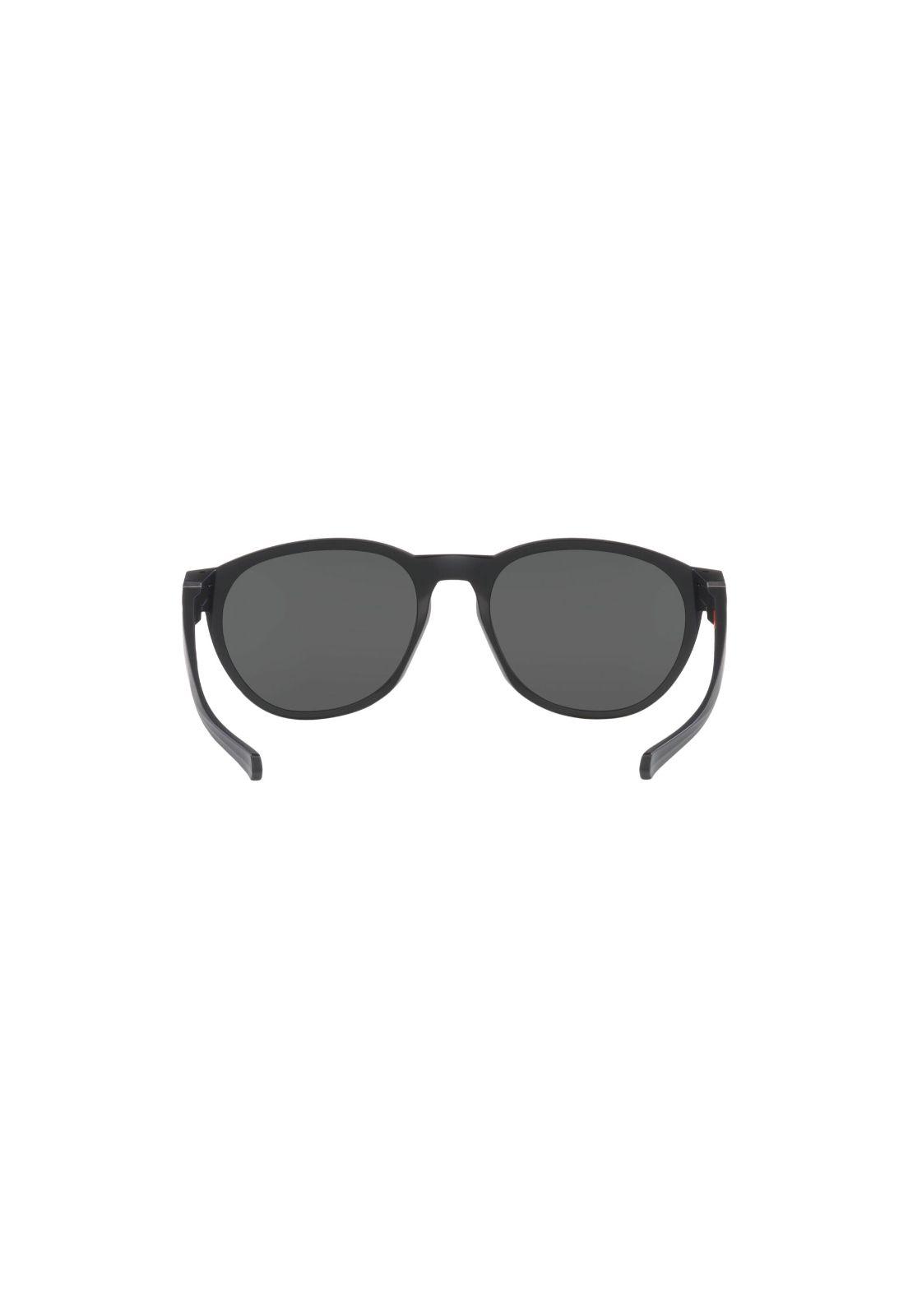 Lentes de Sol Reedmace Negro Prizm Oakley OO912691260254-6