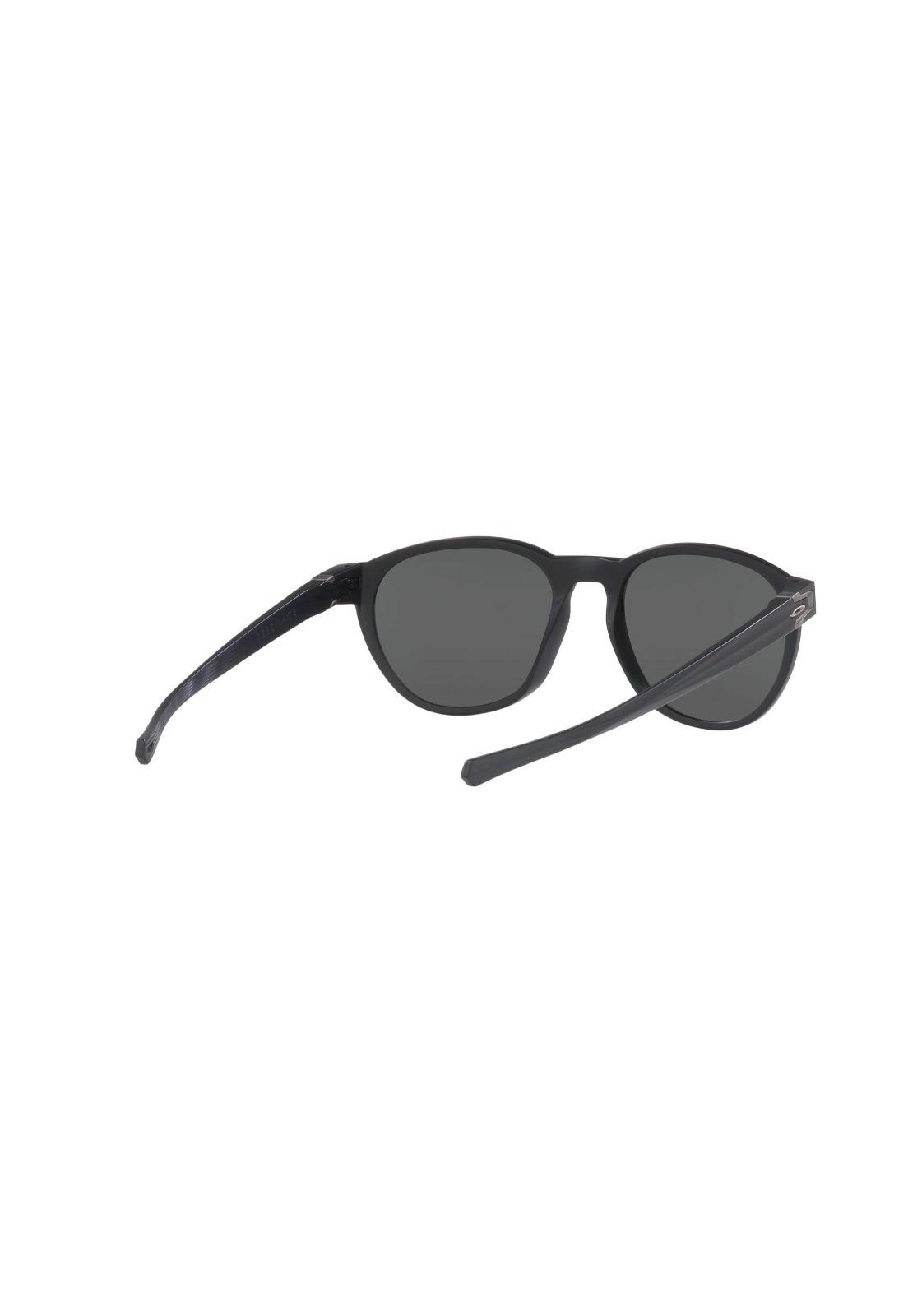 Lentes de Sol Reedmace Negro Prizm Oakley OO912691260254-7