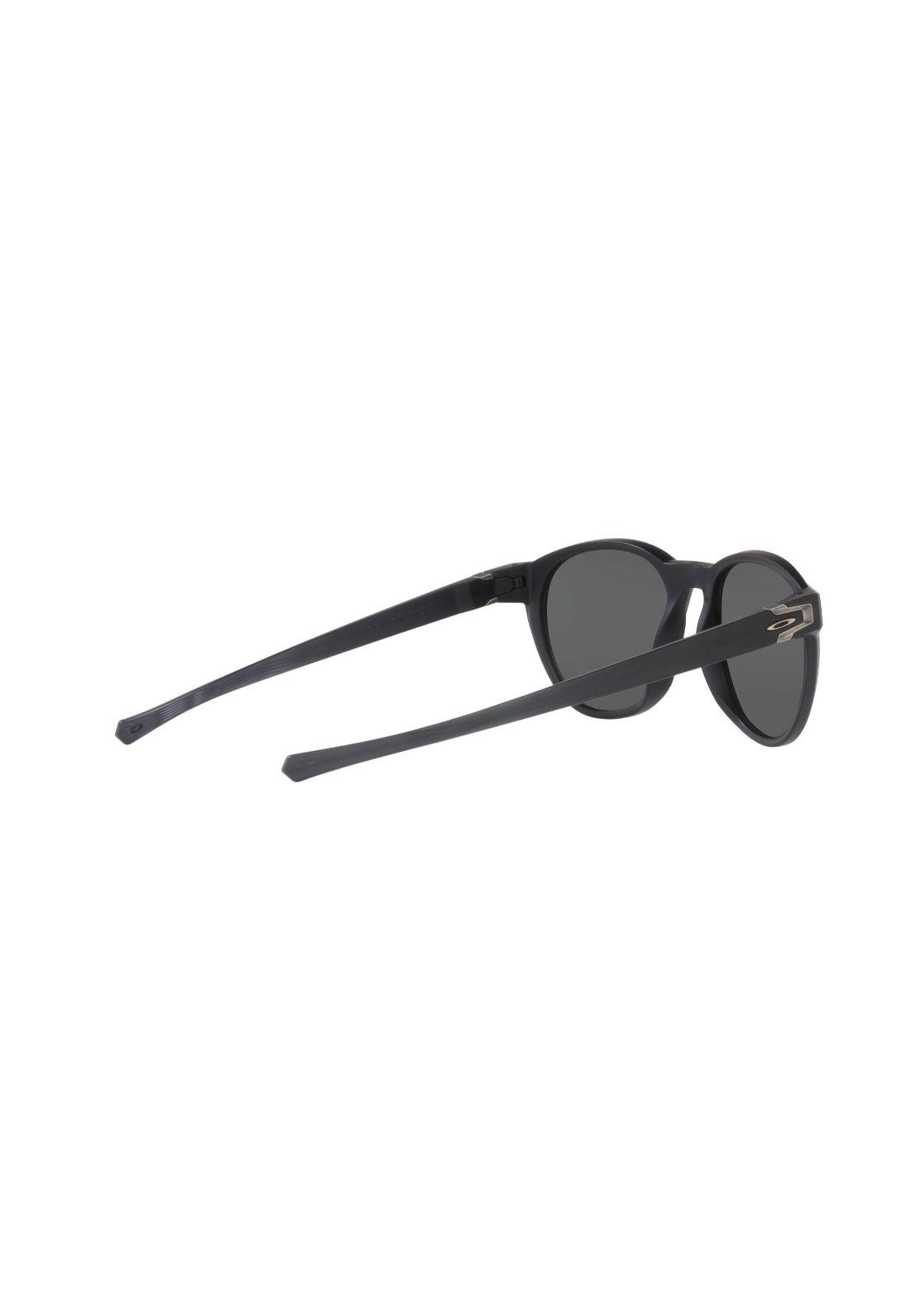 Lentes de Sol Reedmace Negro Prizm Oakley OO912691260254-8