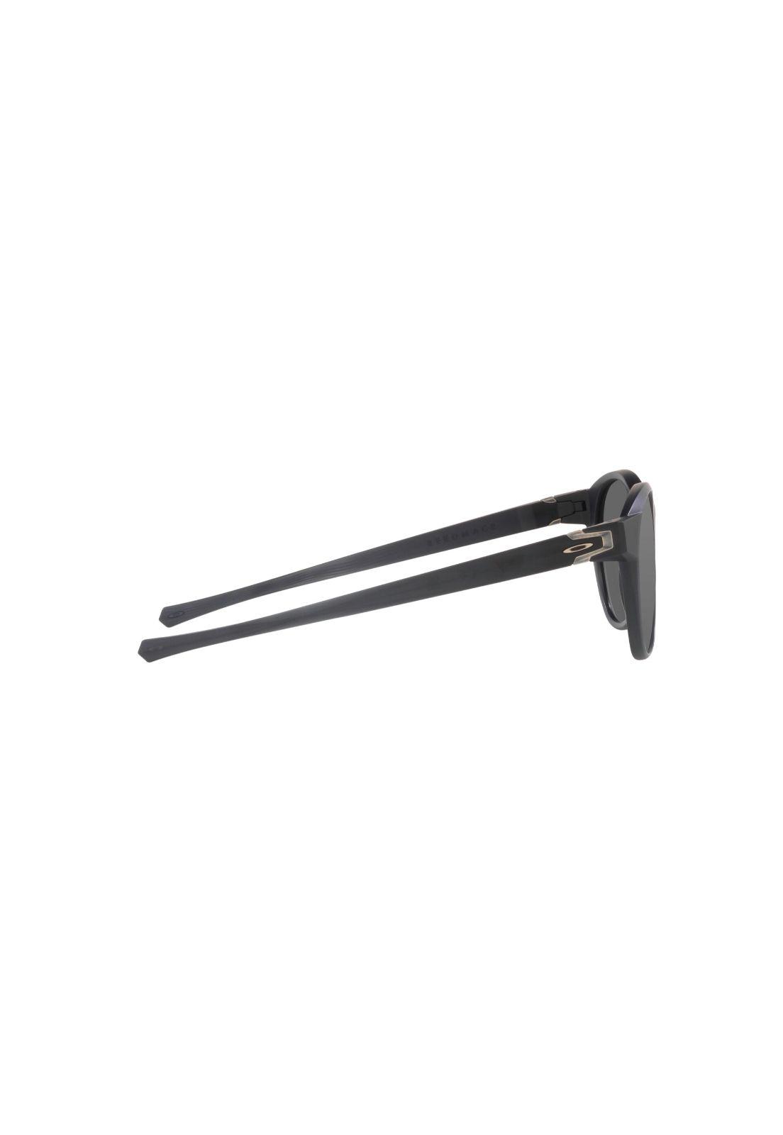 Lentes de Sol Reedmace Negro Prizm Oakley OO912691260254-9