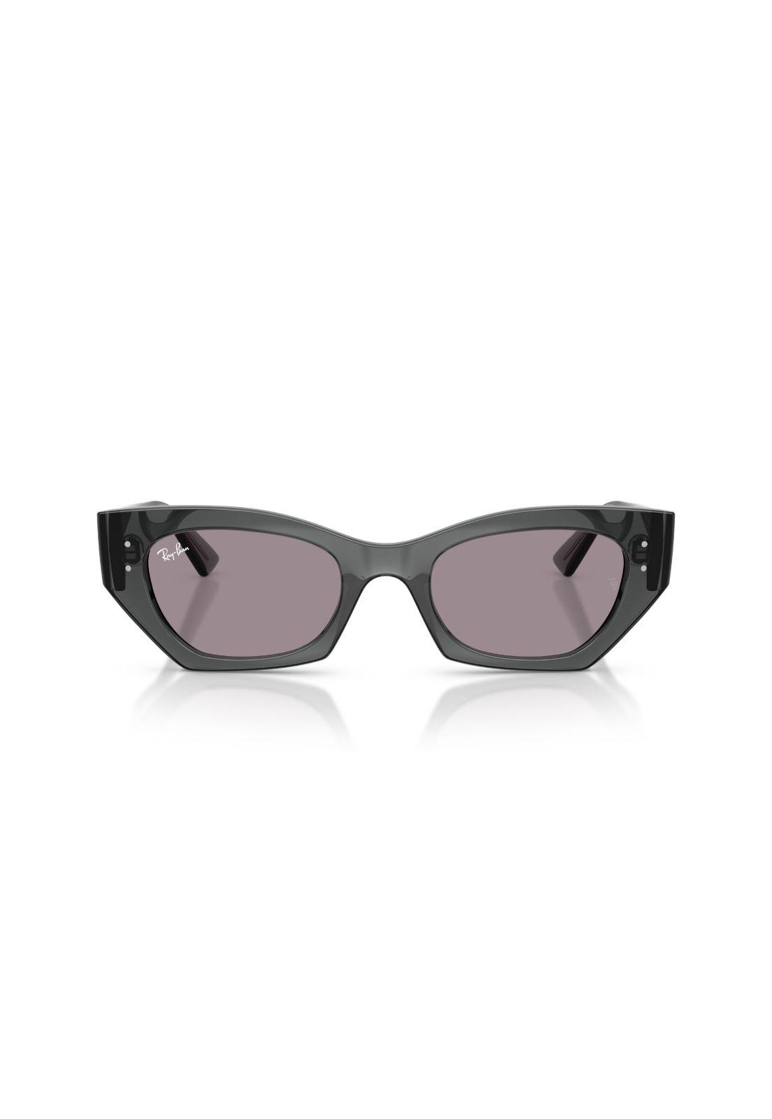 Ray-Ban Lentes de Sol Zena RB4430 69241A 52-0