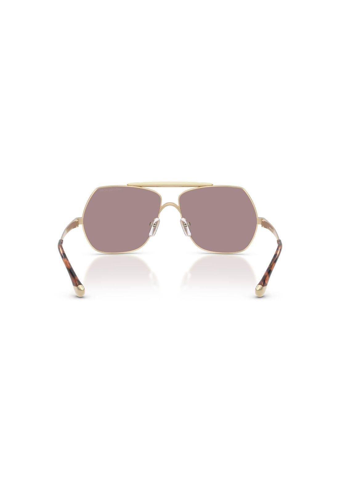 Michael Kors Lentes de Sol Denver MK1173 1014LA 58-3