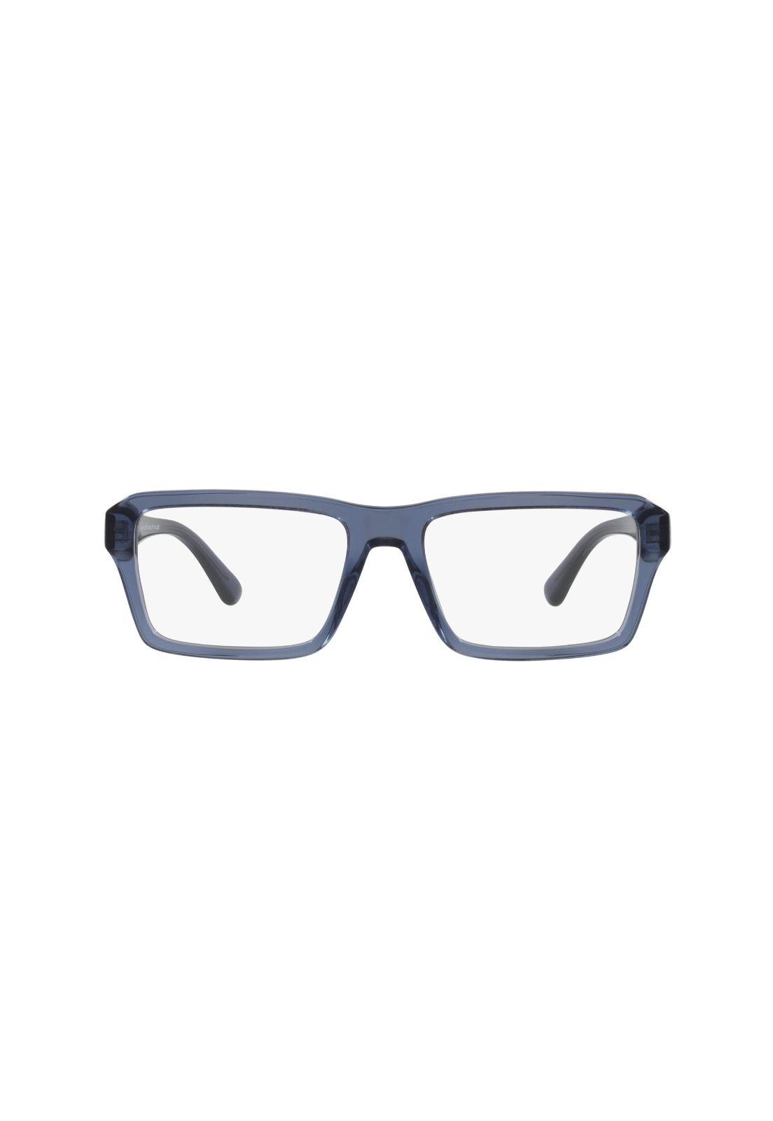 Lentes Ópticos Azul Emporio Armani EA32065072-0