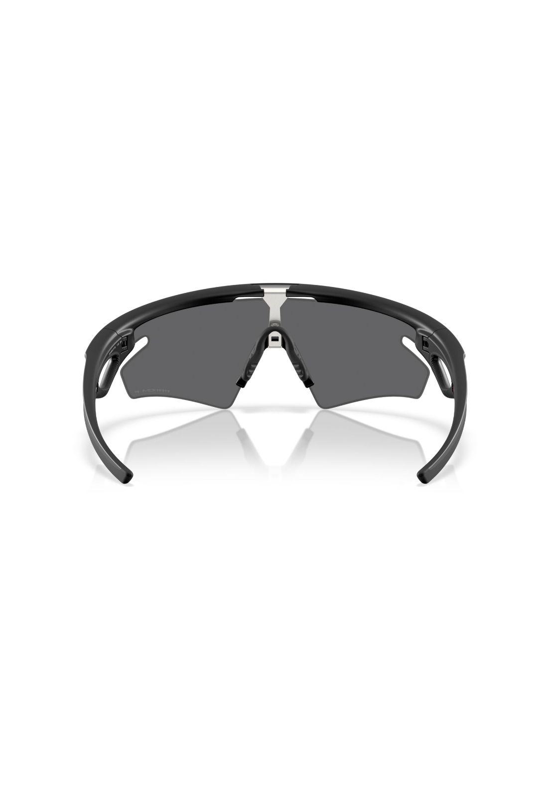 Lentes de Sol Sphaera Slash Prizm Black Polar Oakley OO9499-3