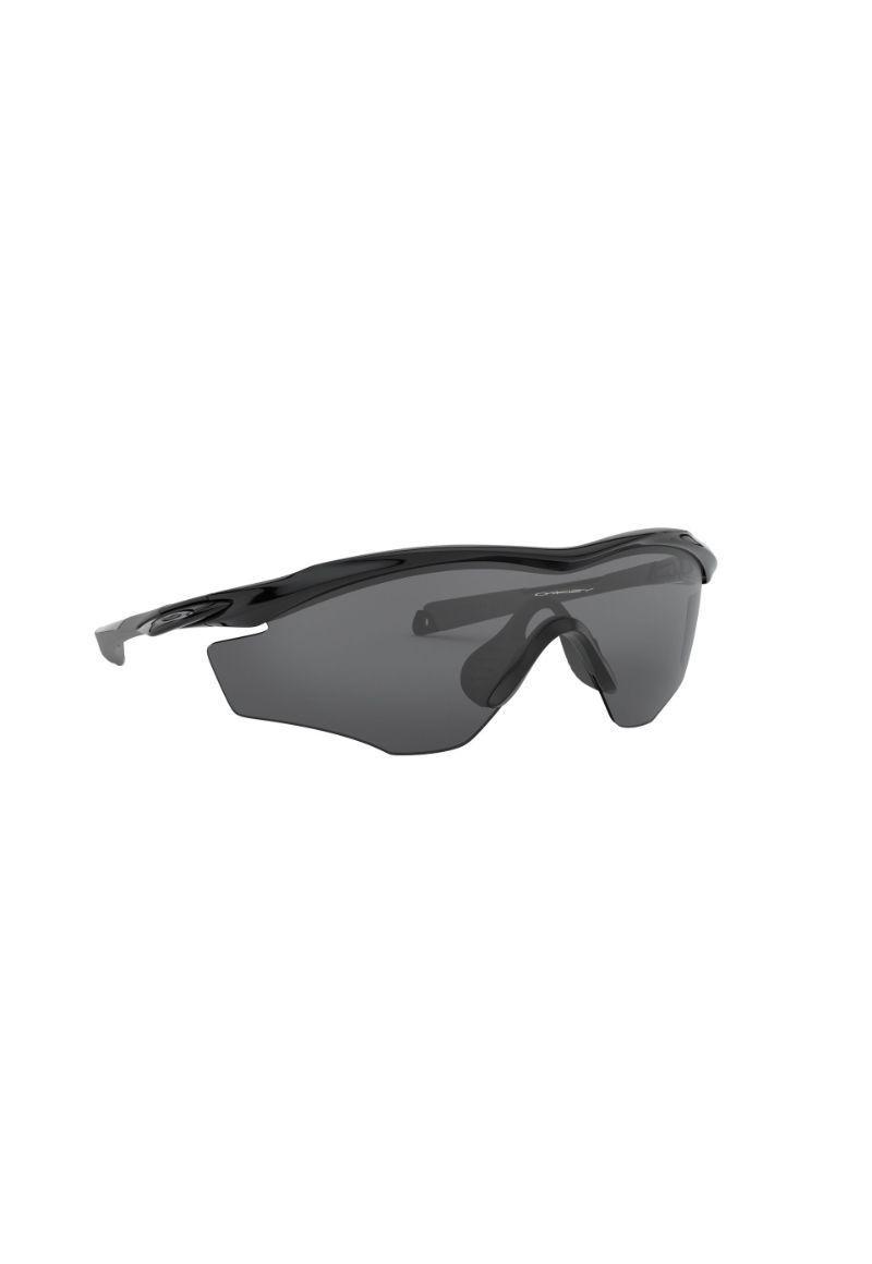 Lentes de Sol M2 Frame XL Gris Oakley OO9343934301-11