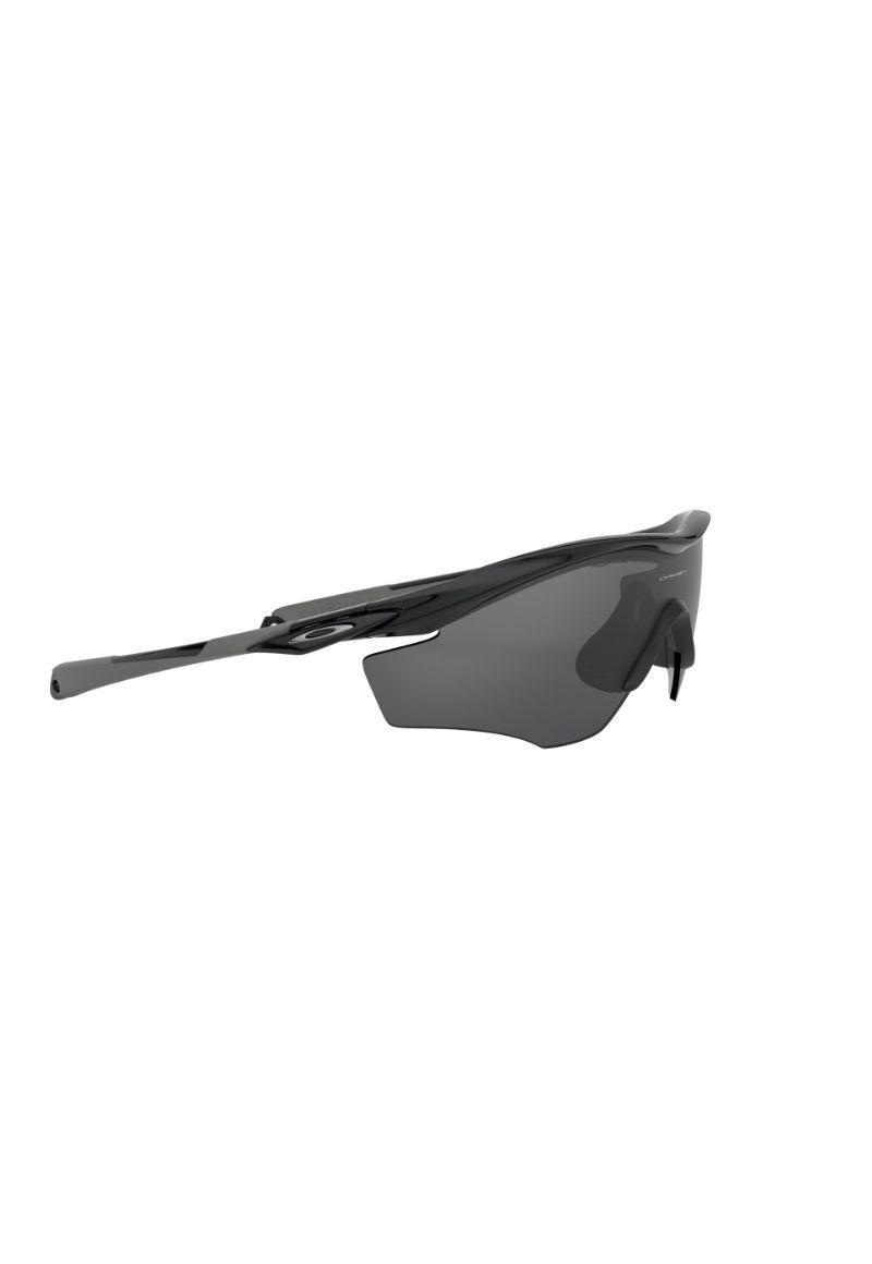 Lentes de Sol M2 Frame XL Gris Oakley OO9343934301-10