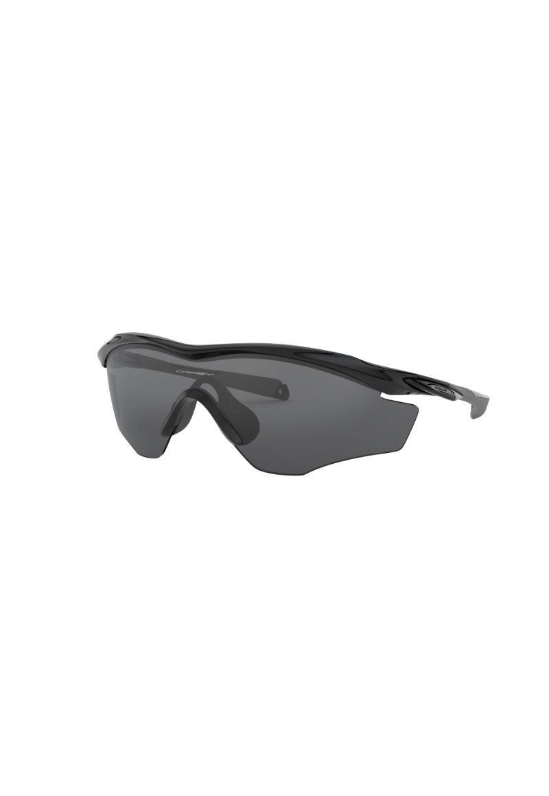 Lentes de Sol M2 Frame XL Gris Oakley OO9343934301-0