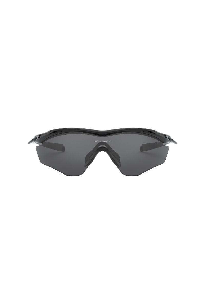 Lentes de Sol M2 Frame XL Gris Oakley OO9343934301-1