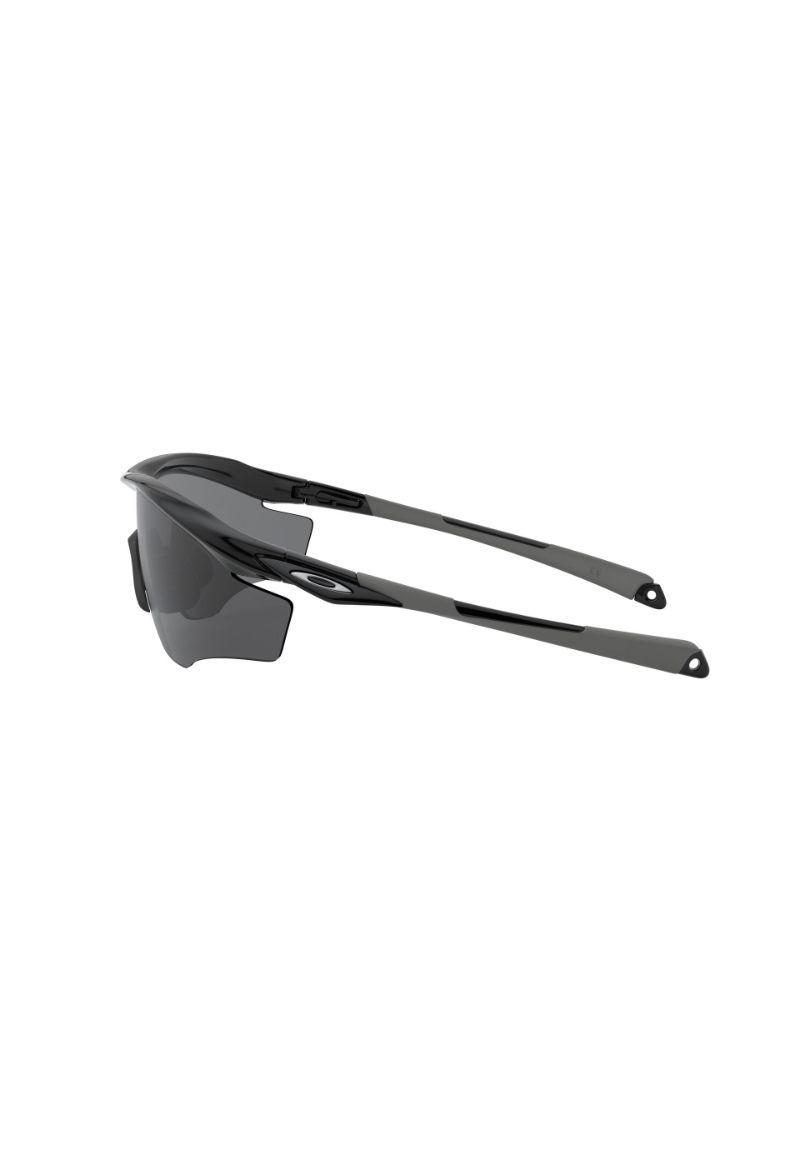 Lentes de Sol M2 Frame XL Gris Oakley OO9343934301-2