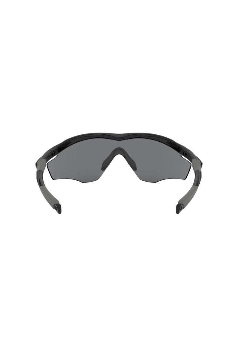 Lentes de Sol M2 Frame XL Gris Oakley OO9343934301-3