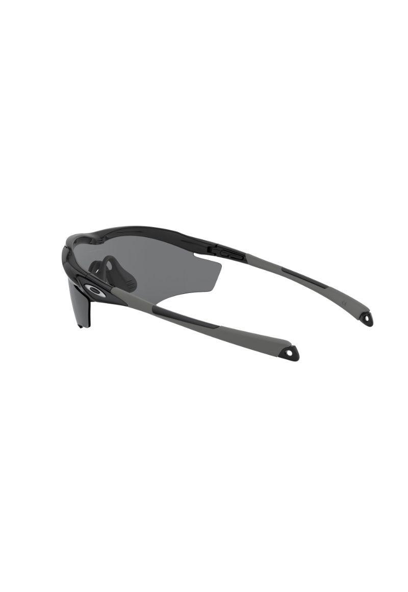 Lentes de Sol M2 Frame XL Gris Oakley OO9343934301-4