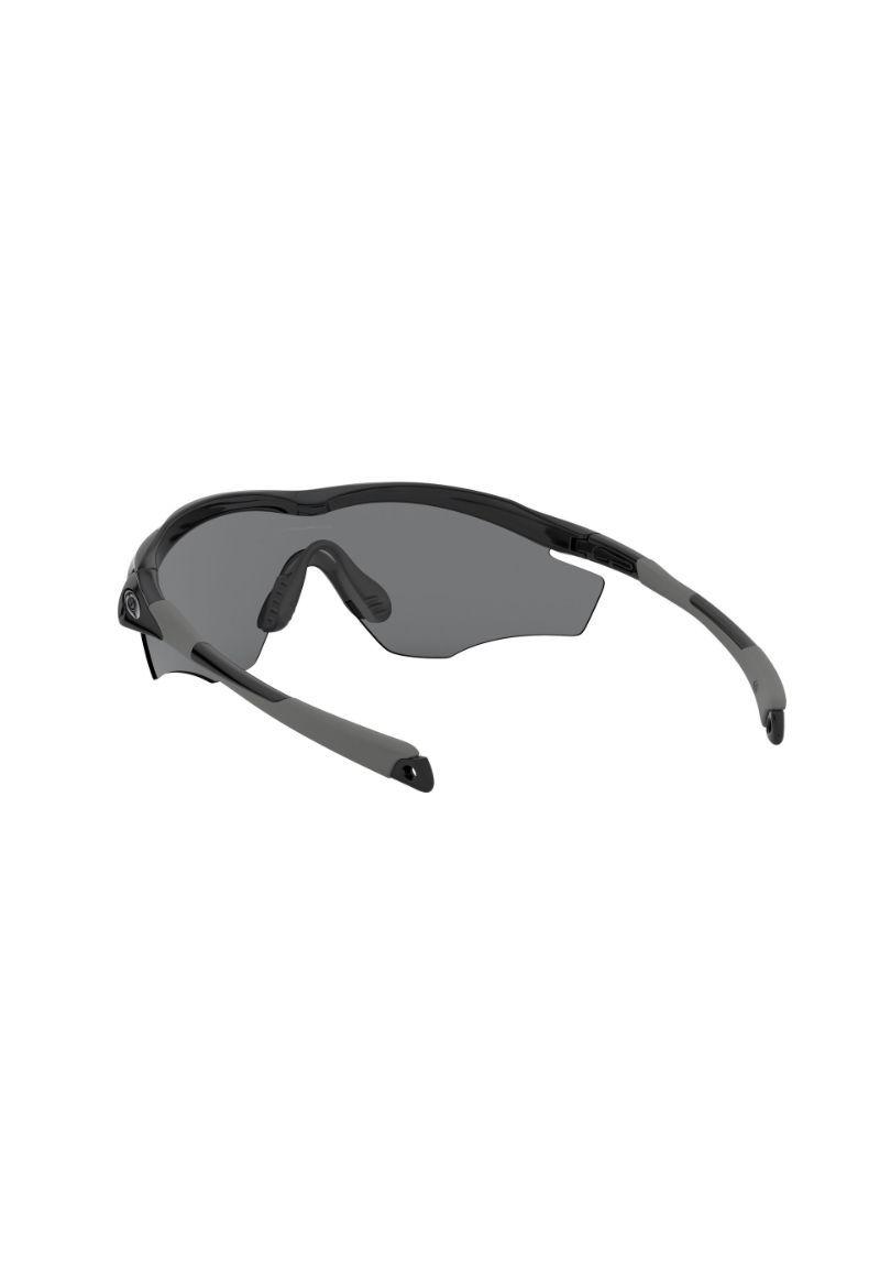 Lentes de Sol M2 Frame XL Gris Oakley OO9343934301-5