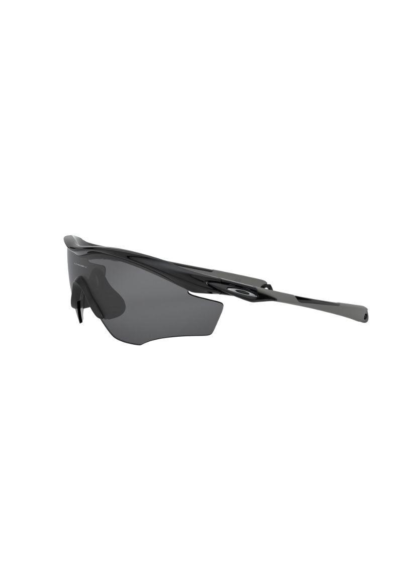 Lentes de Sol M2 Frame XL Gris Oakley OO9343934301-6