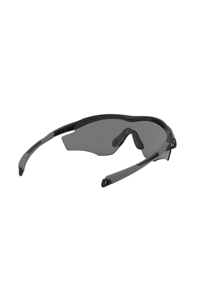 Lentes de Sol M2 Frame XL Gris Oakley OO9343934301-7