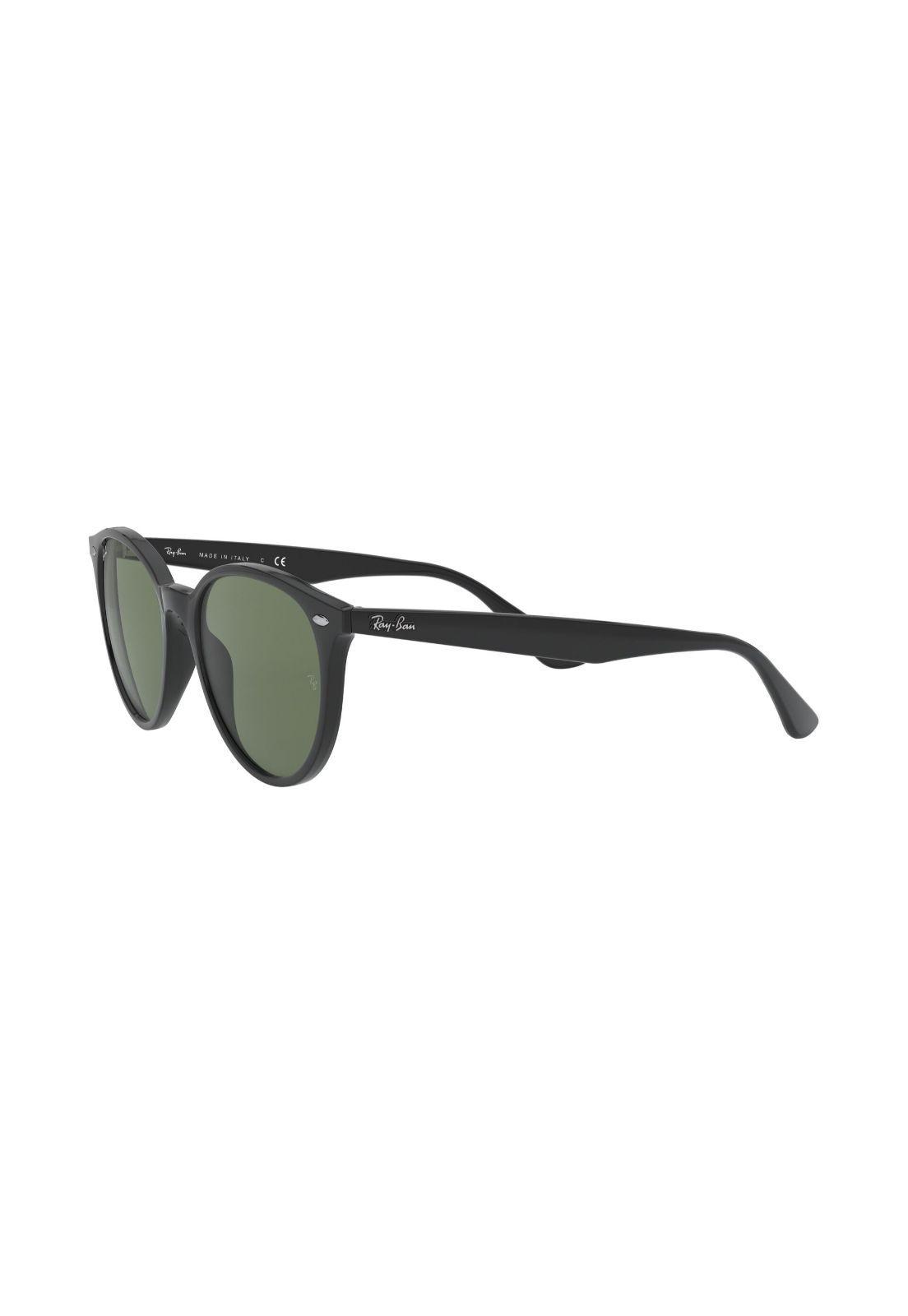 Lentes de Sol Negro Ray-Ban RB430560171-4