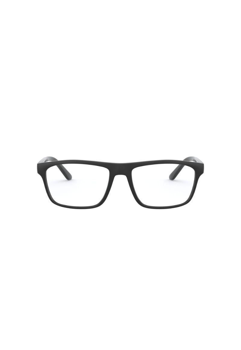 Lentes Ópticos Negro Armani Exchange AX3073815855-1
