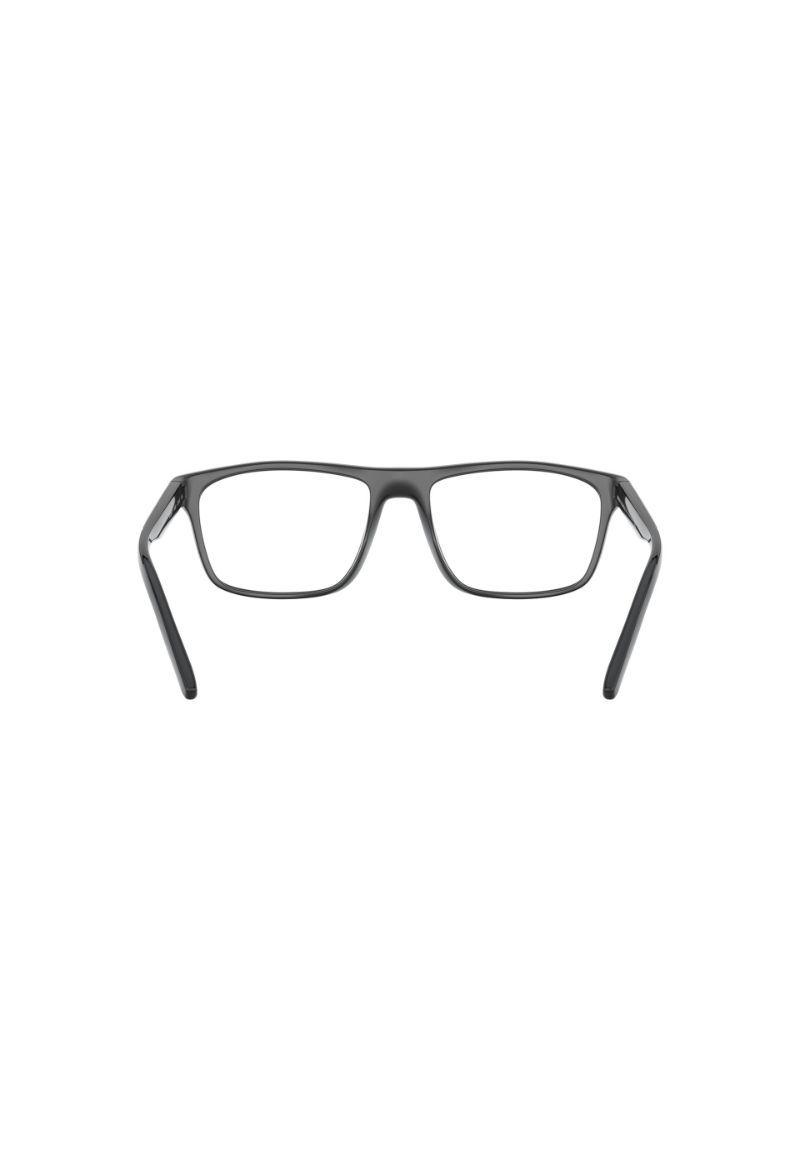 Lentes Ópticos Negro Armani Exchange AX3073815855-3